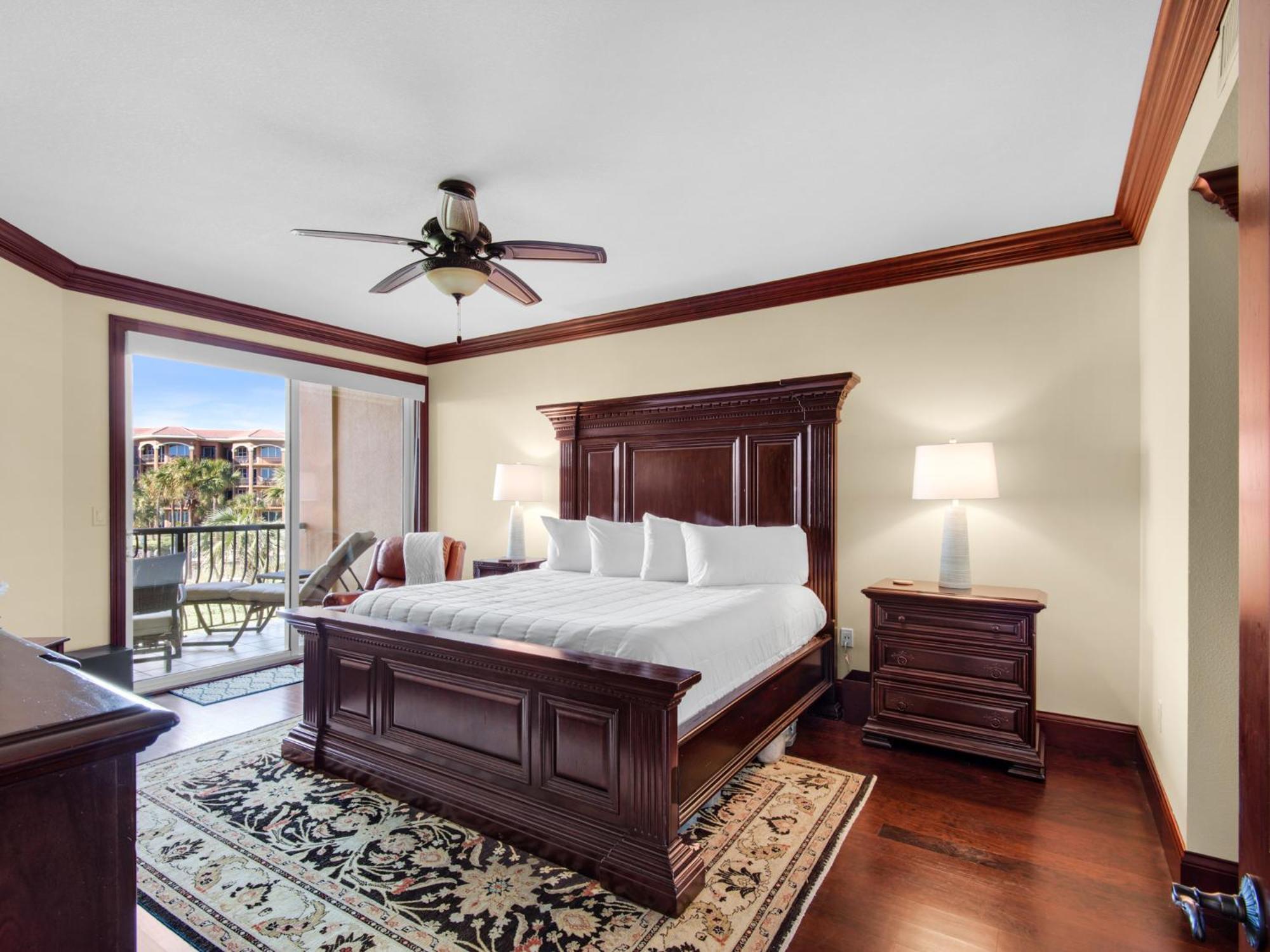Mediterranea 315e By Newman-dailey * Destin