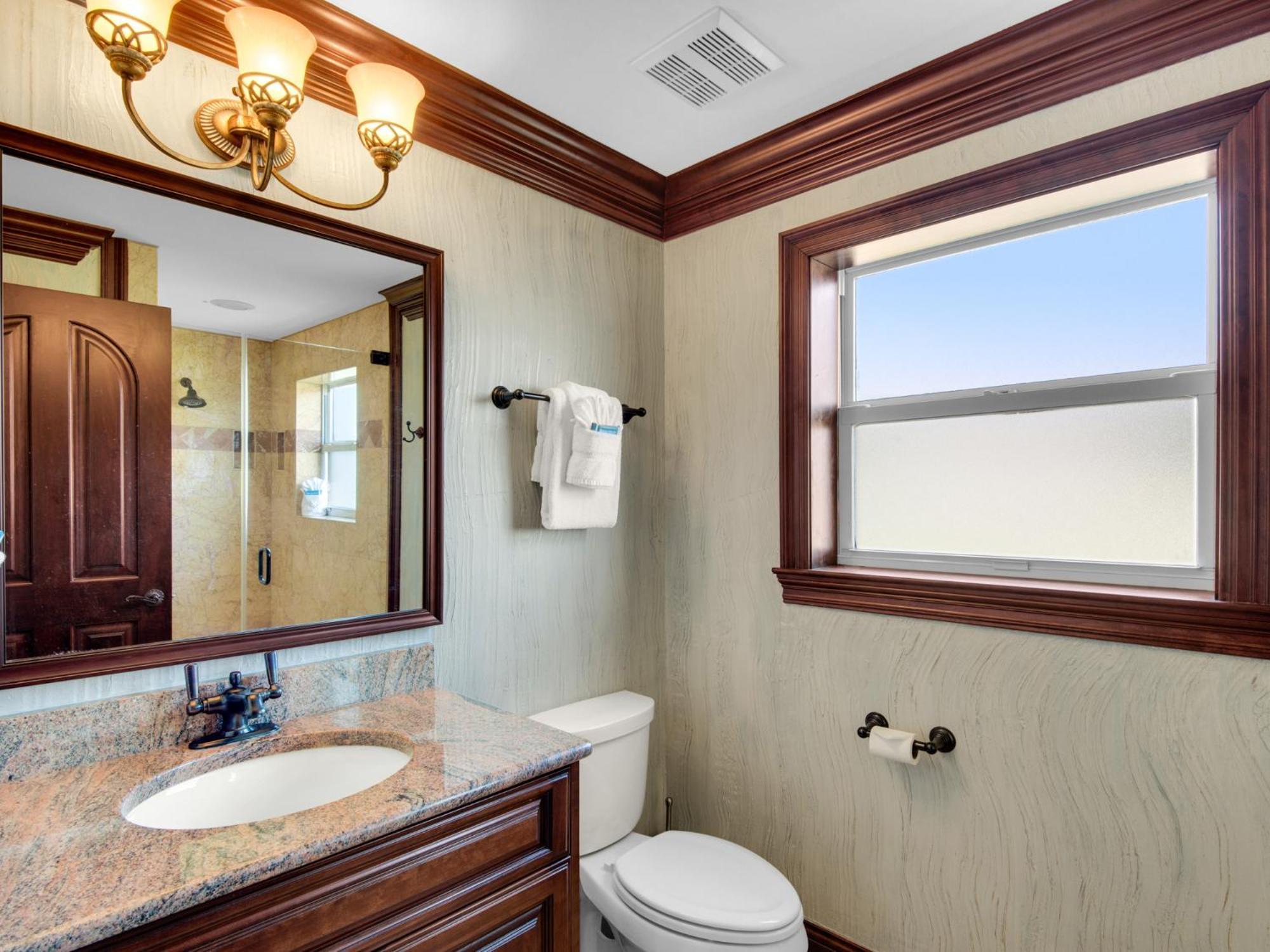 Mediterranea 315e By Newman-dailey
