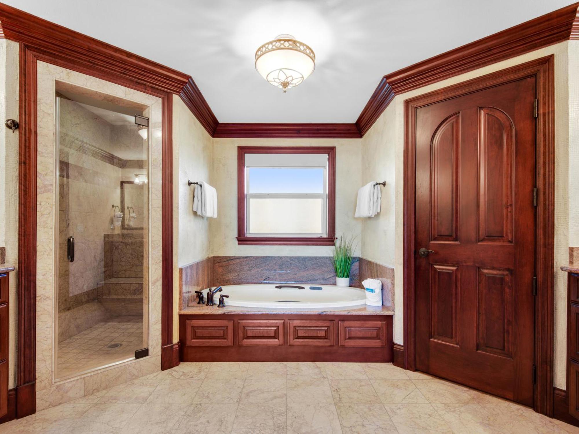 Mediterranea 315e By Newman-dailey