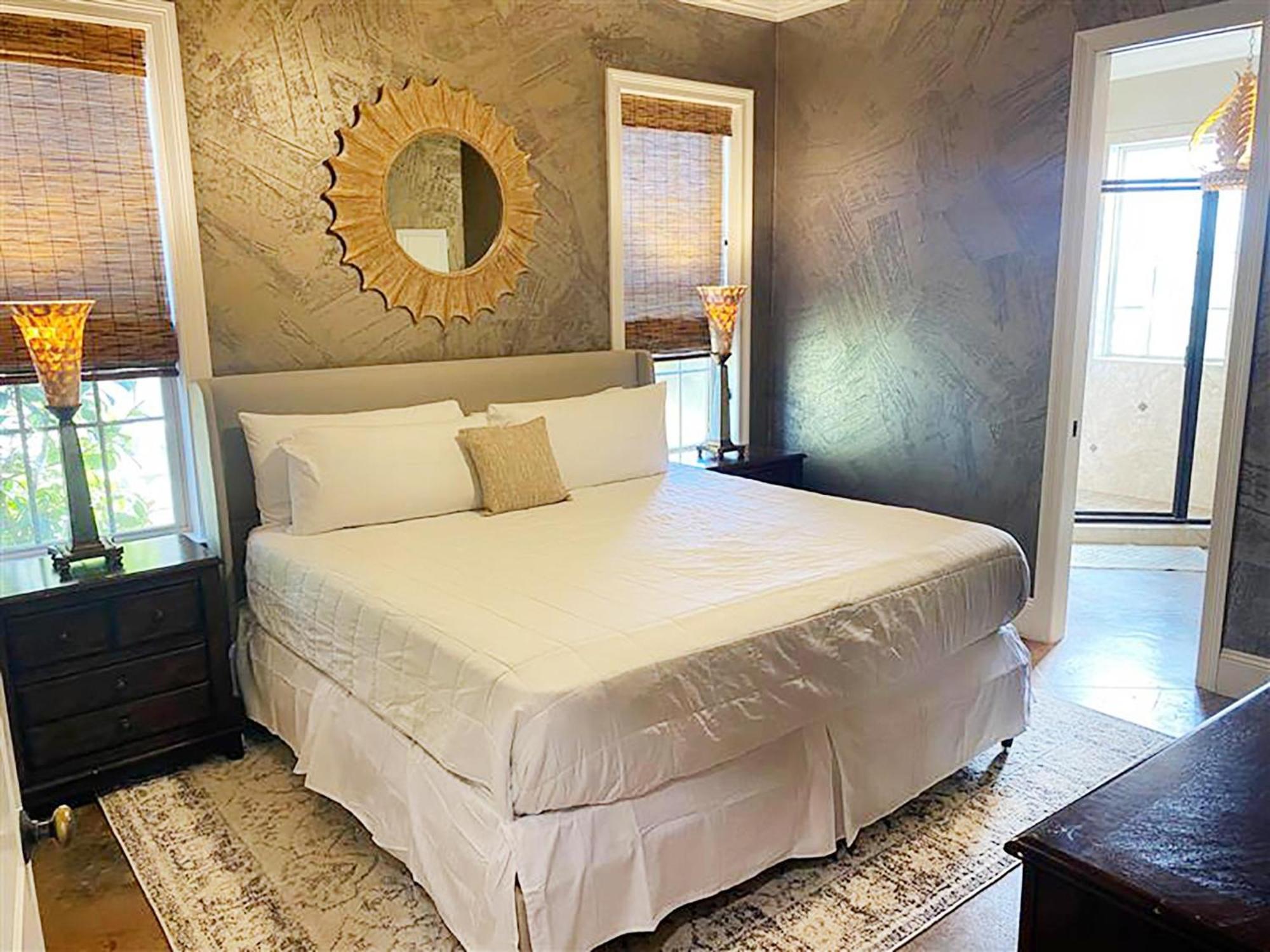 Tuscana Holiday home Destin