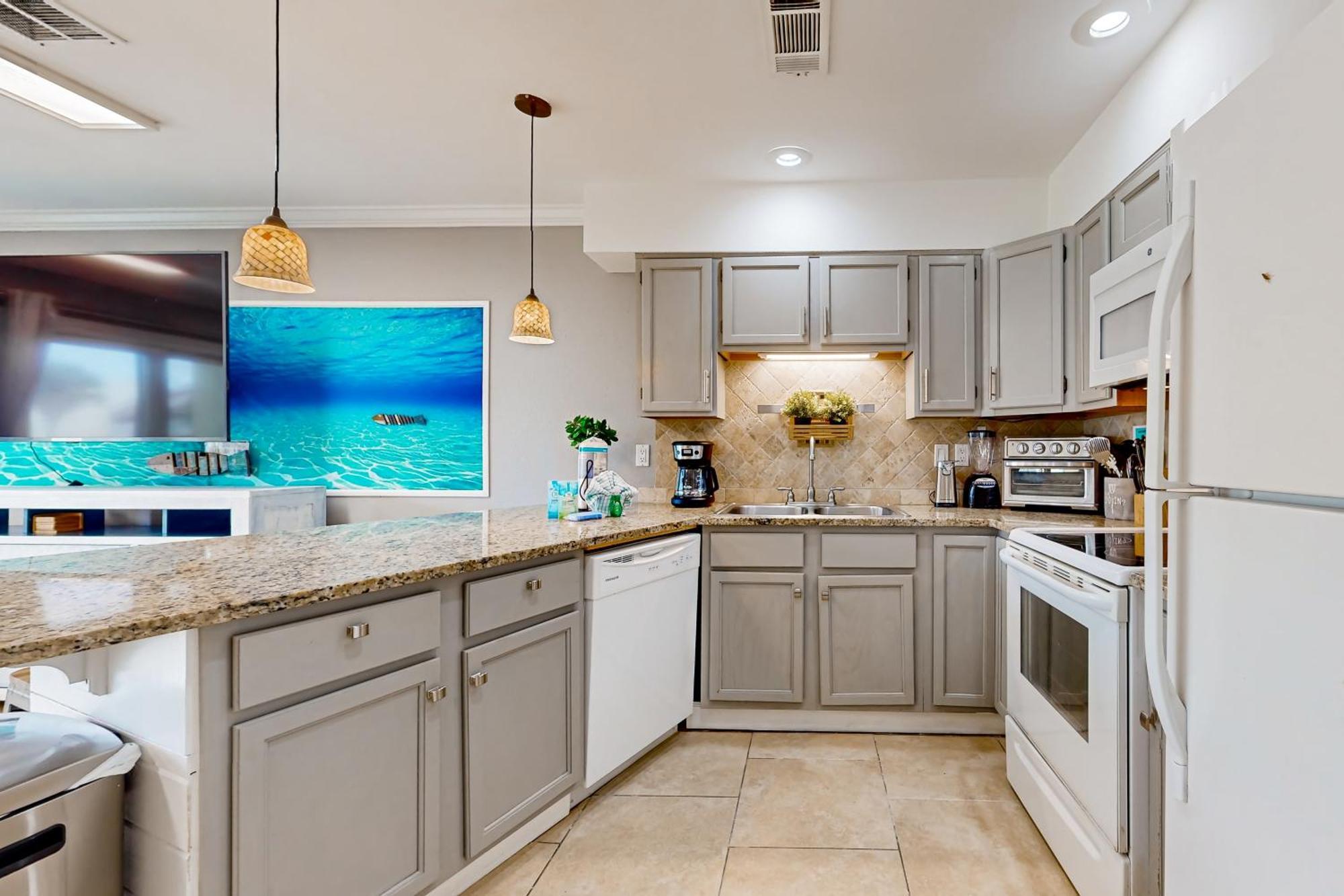 Seacove 6d Holiday home Destin
