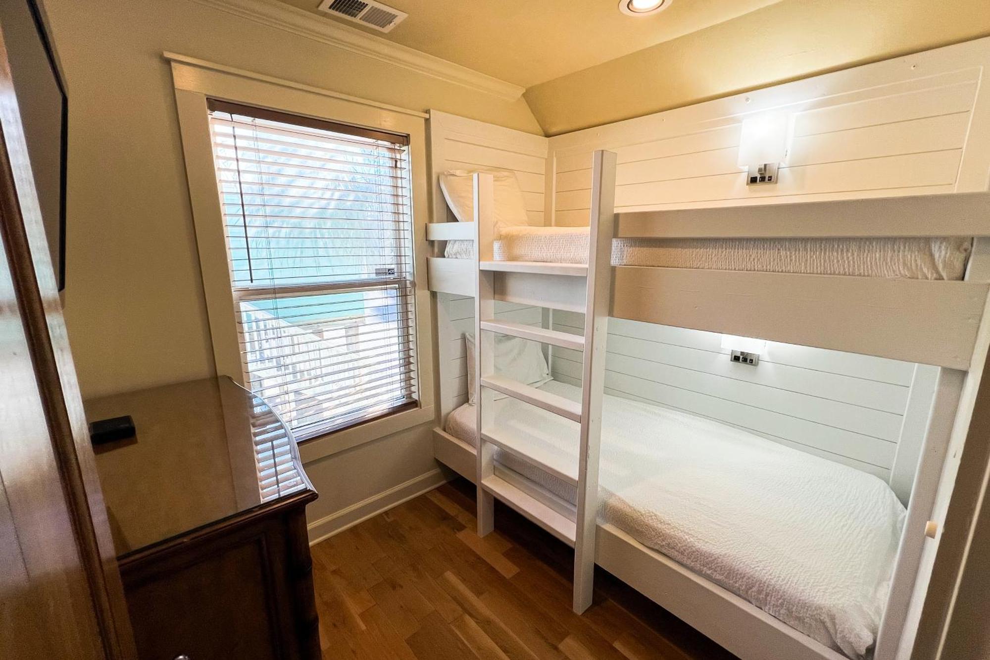 Holiday home Sea 6a Destin