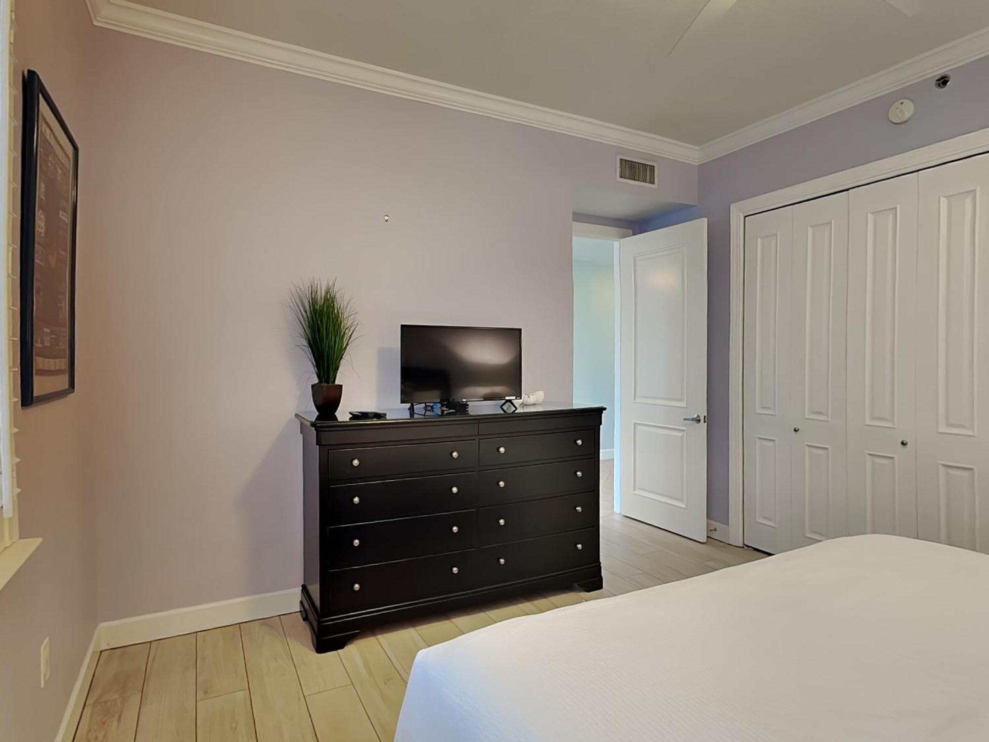 Harbor Landing 601a *