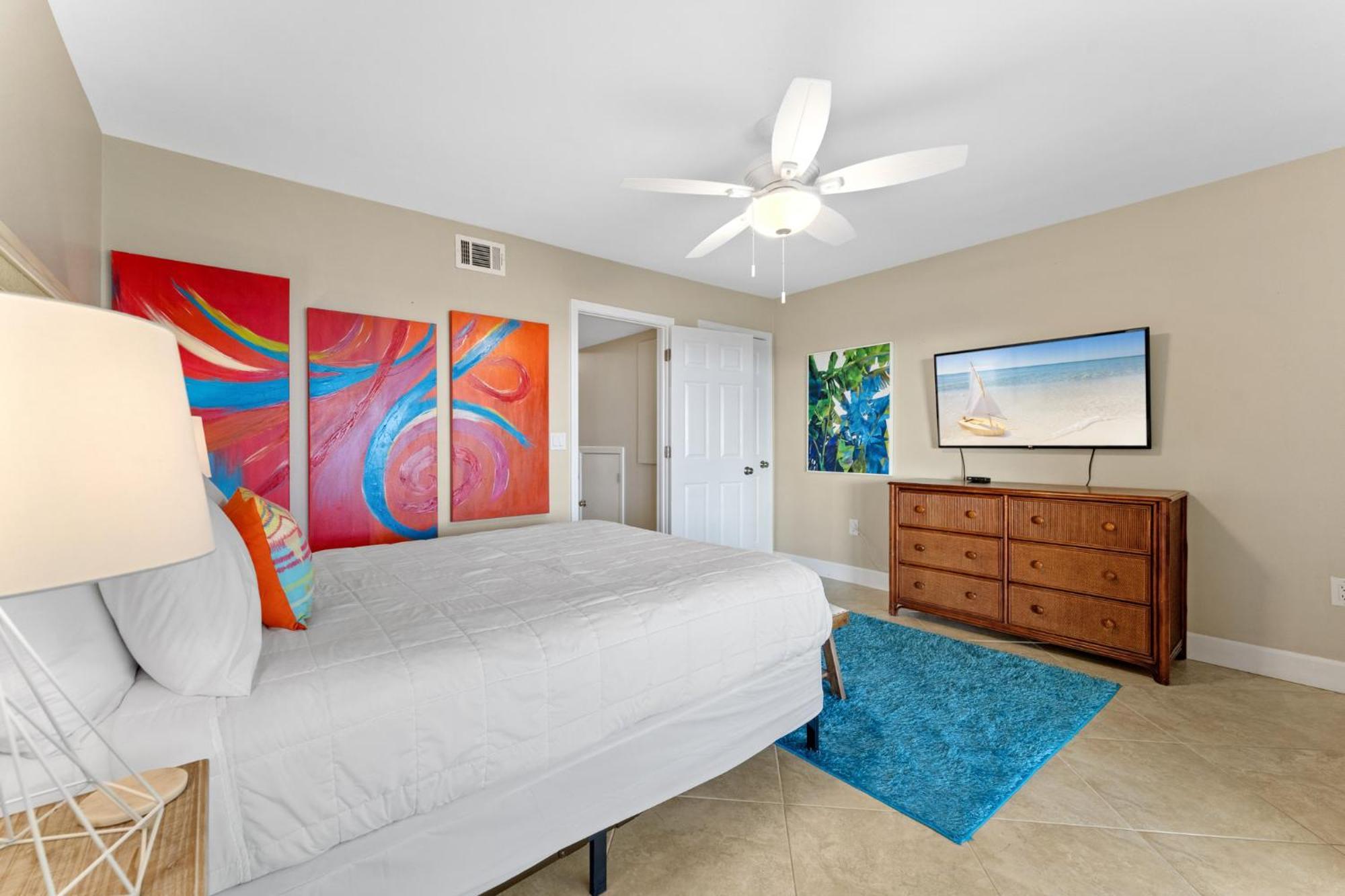 Southbay By The Gulf 127 By Newman-dailey * Destin