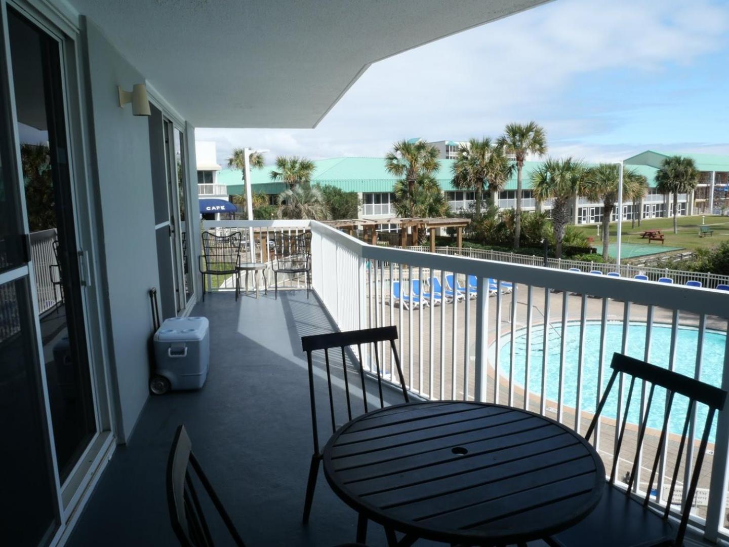 Apartment Pelican 0212 By Pelican Management *