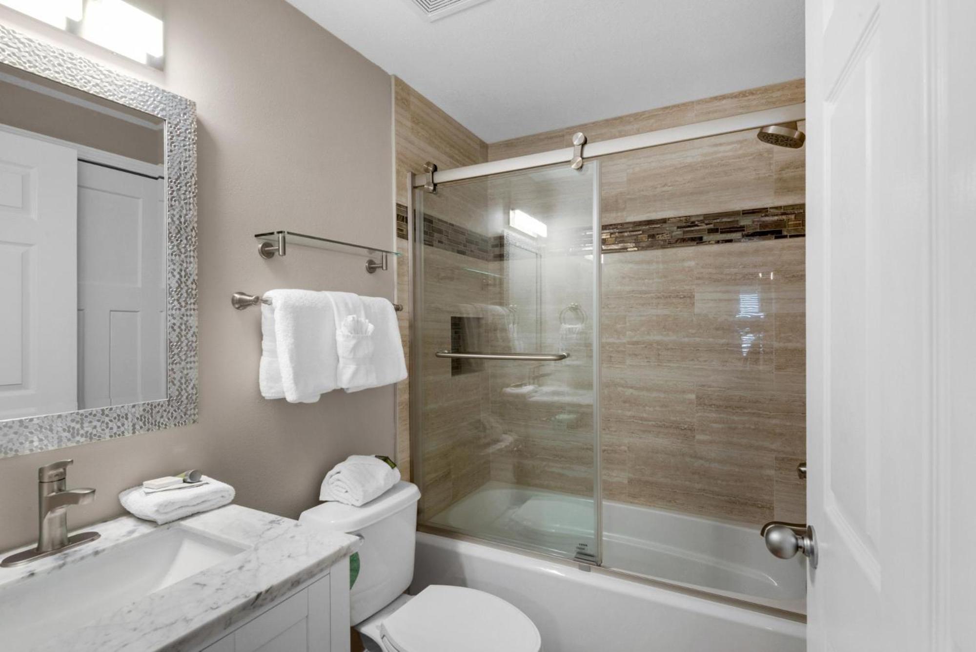 Holiday home Majestic Sun 1006b Destin