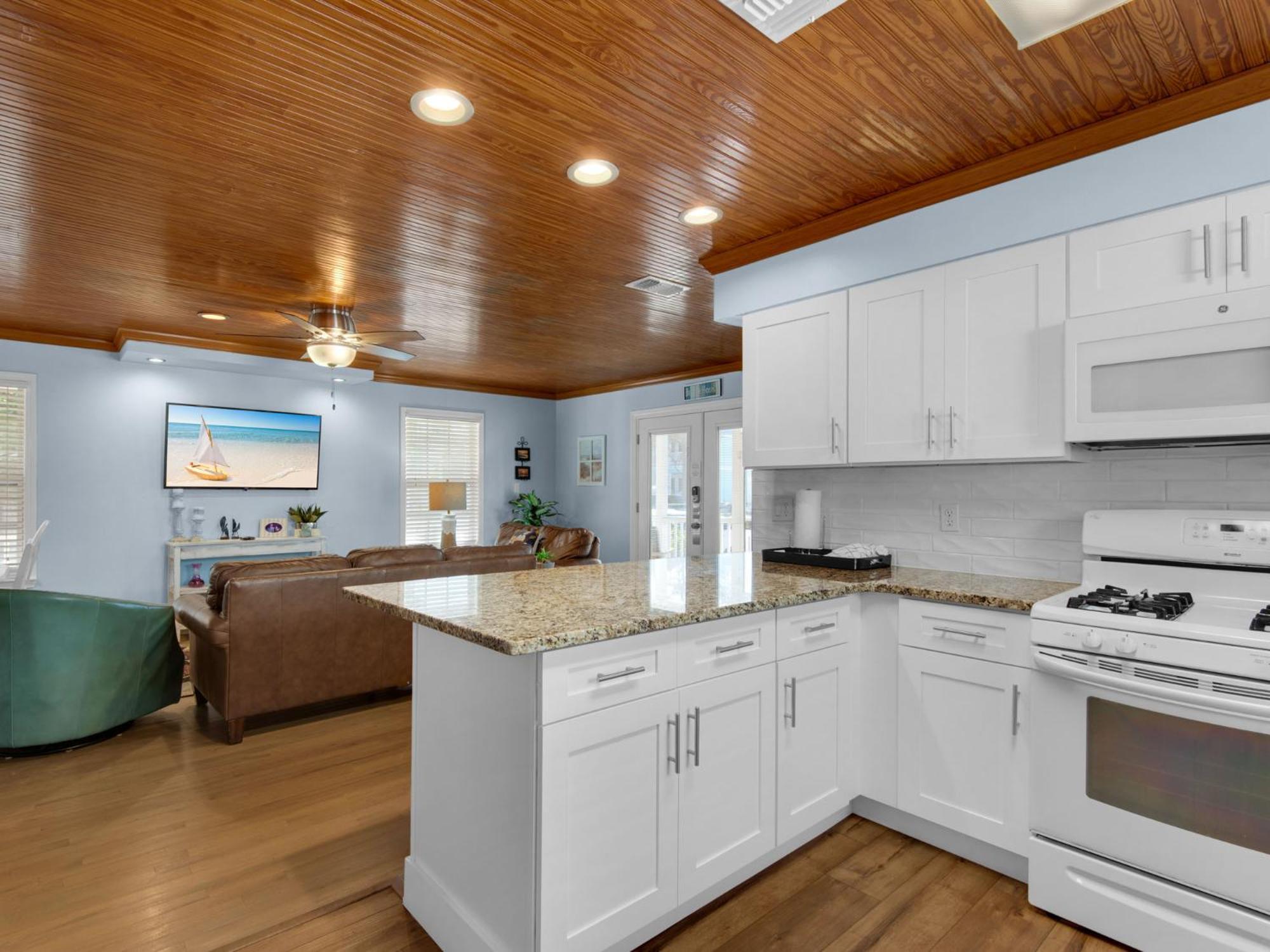 Holiday home Cozy House By Newman-dailey Destin