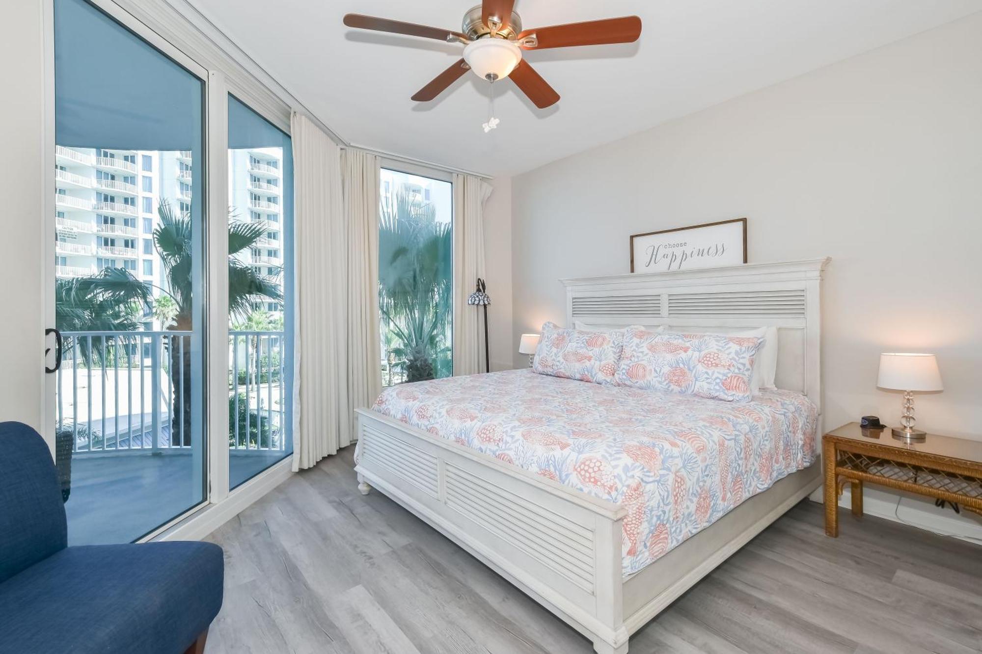 The Palms Of 2403 Junior * Destin
