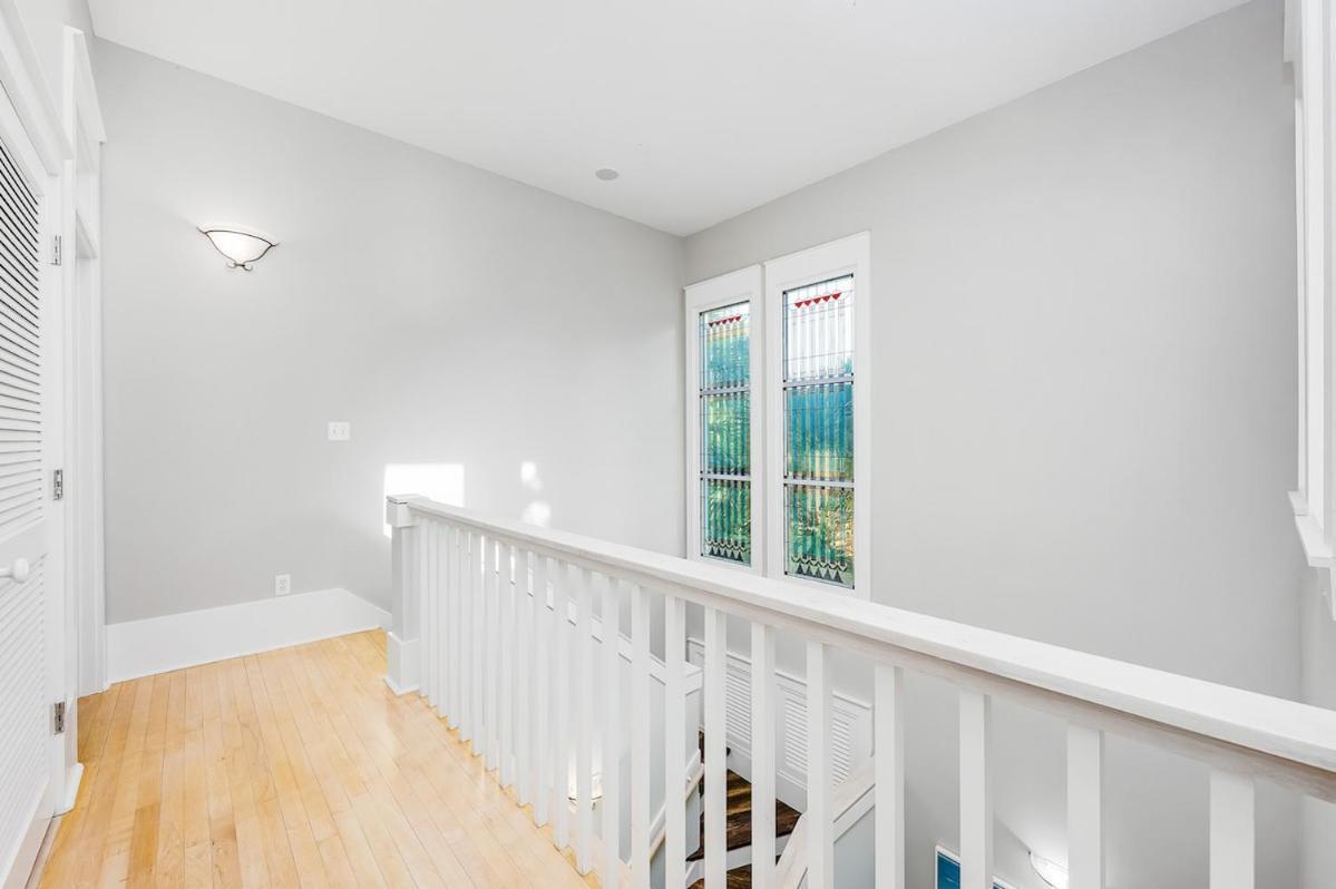 Luxury 3br Gated - Infinity Pool, Walk To Private - Vet-owned! *