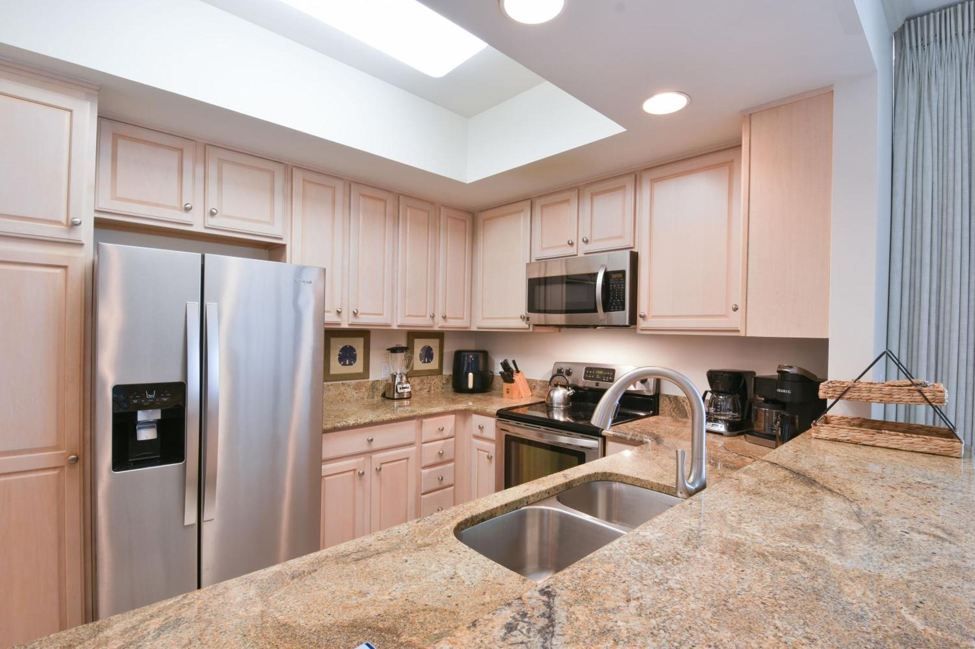 Apartment Silver Towers E102 *