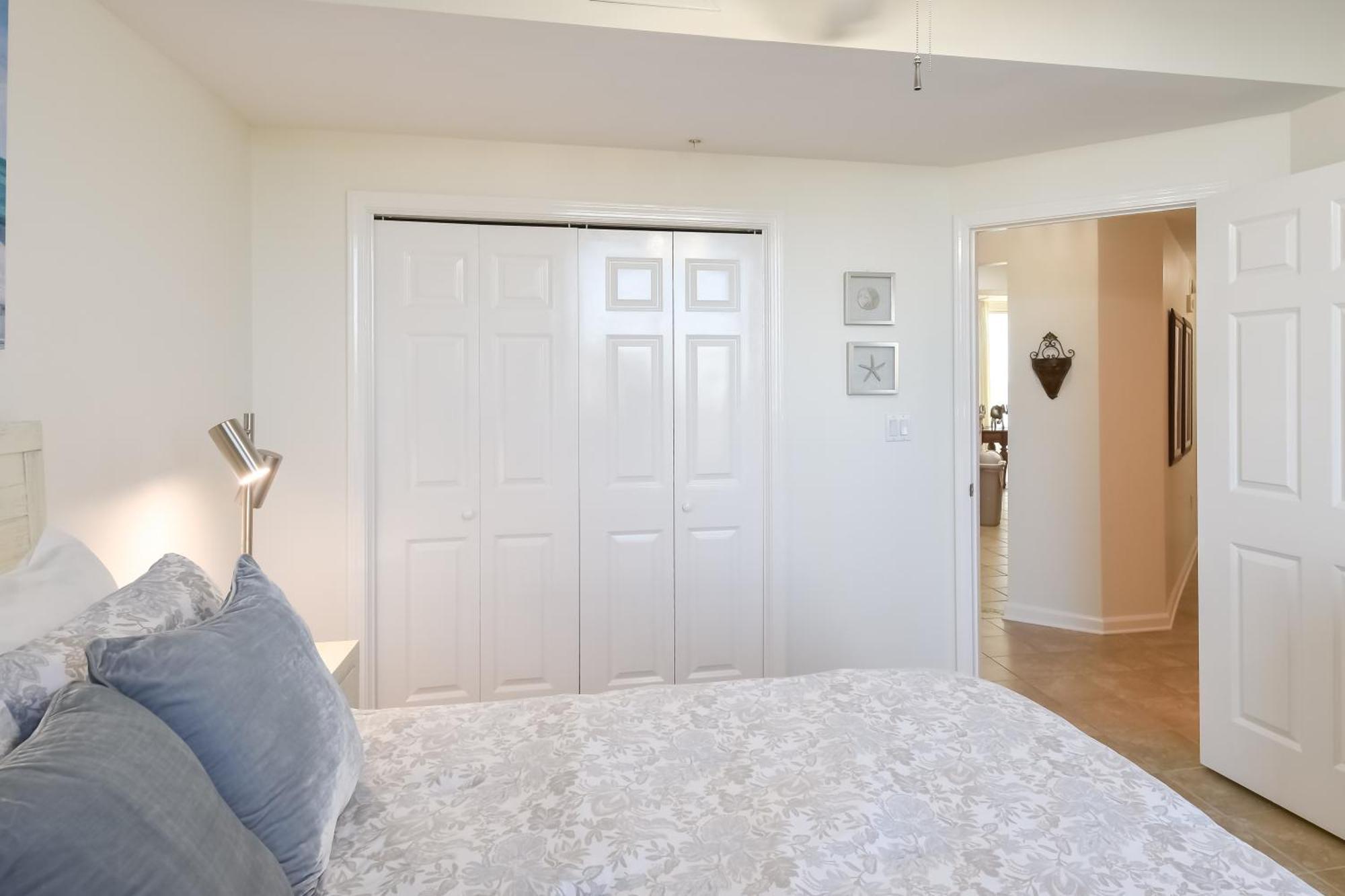Apartment Silver Towers W403 Destin