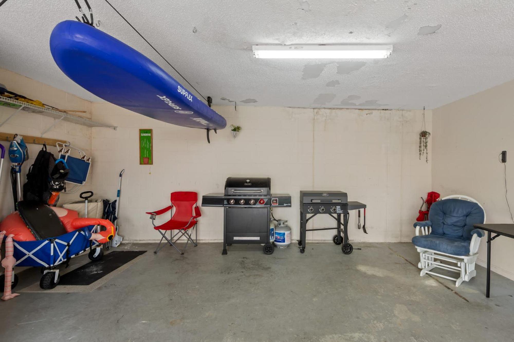 Bikini Bottom Harbor Private Gated Holiday home *