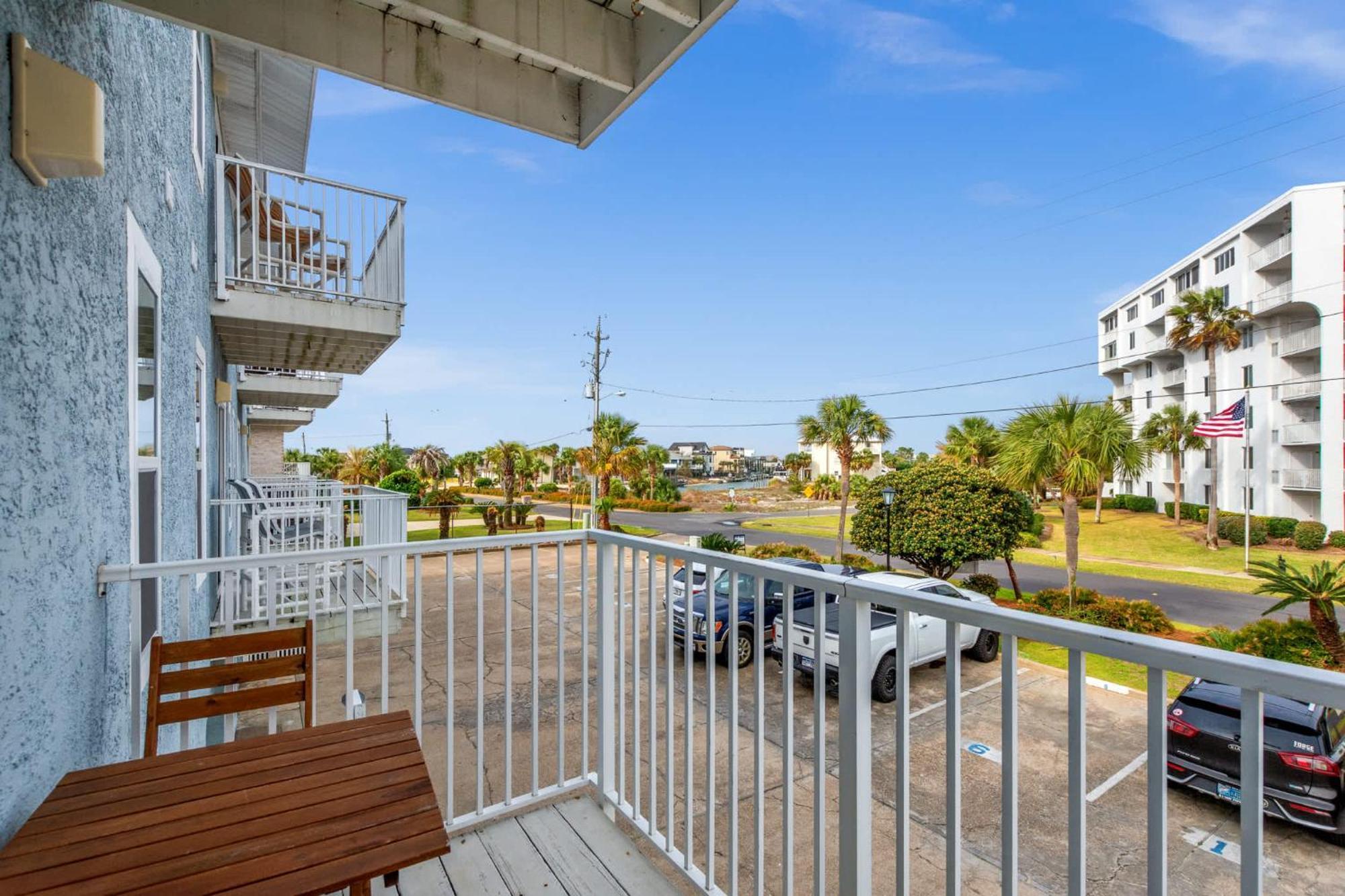 Holiday home Bikini Bottom Harbor Private Gated