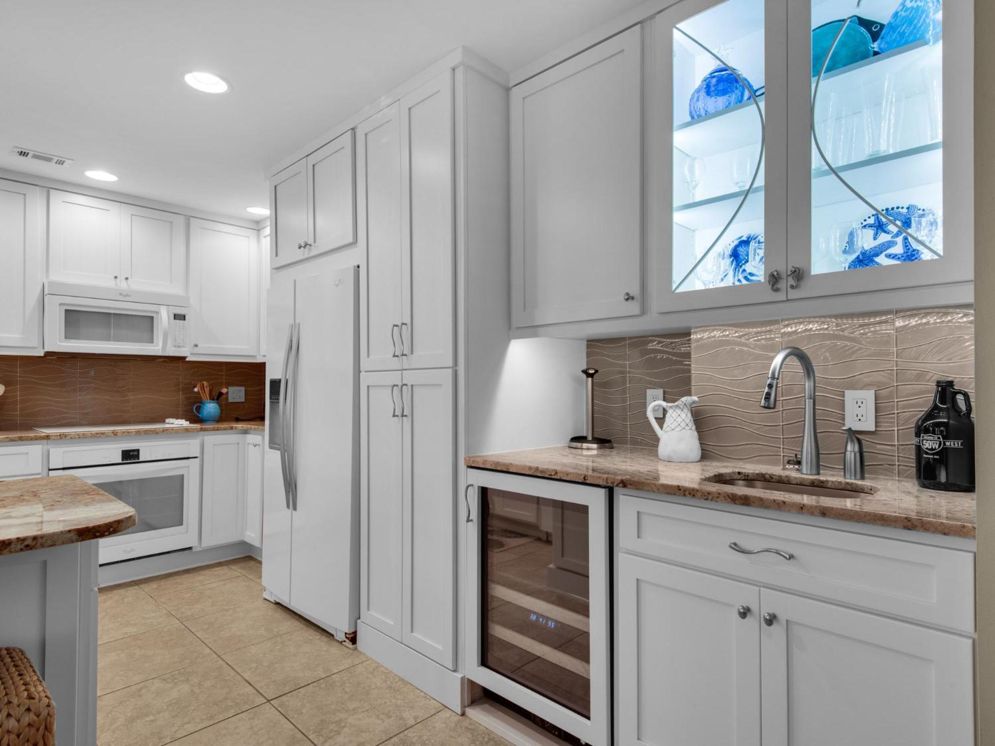 Hidden Dunes 179 By Newman-dailey Apartment Destin