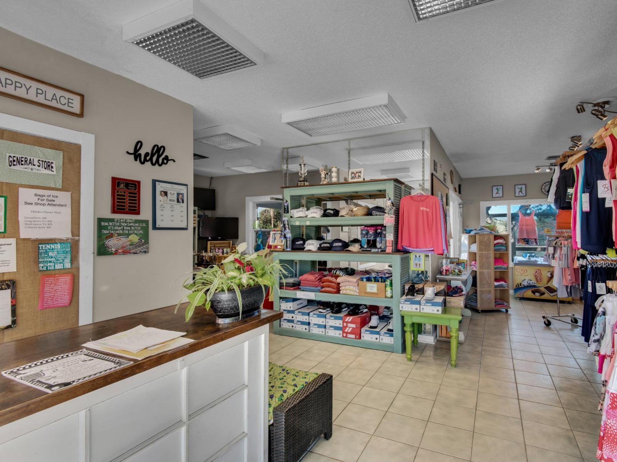 Hidden Dunes 179 By Newman-dailey Apartment Destin