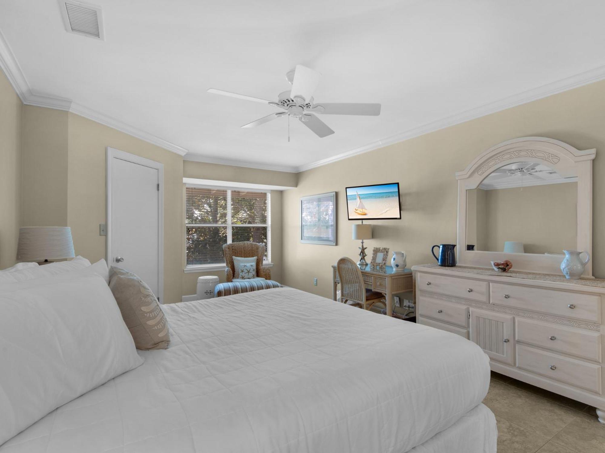 Hidden Dunes 179 By Newman-dailey Apartment
