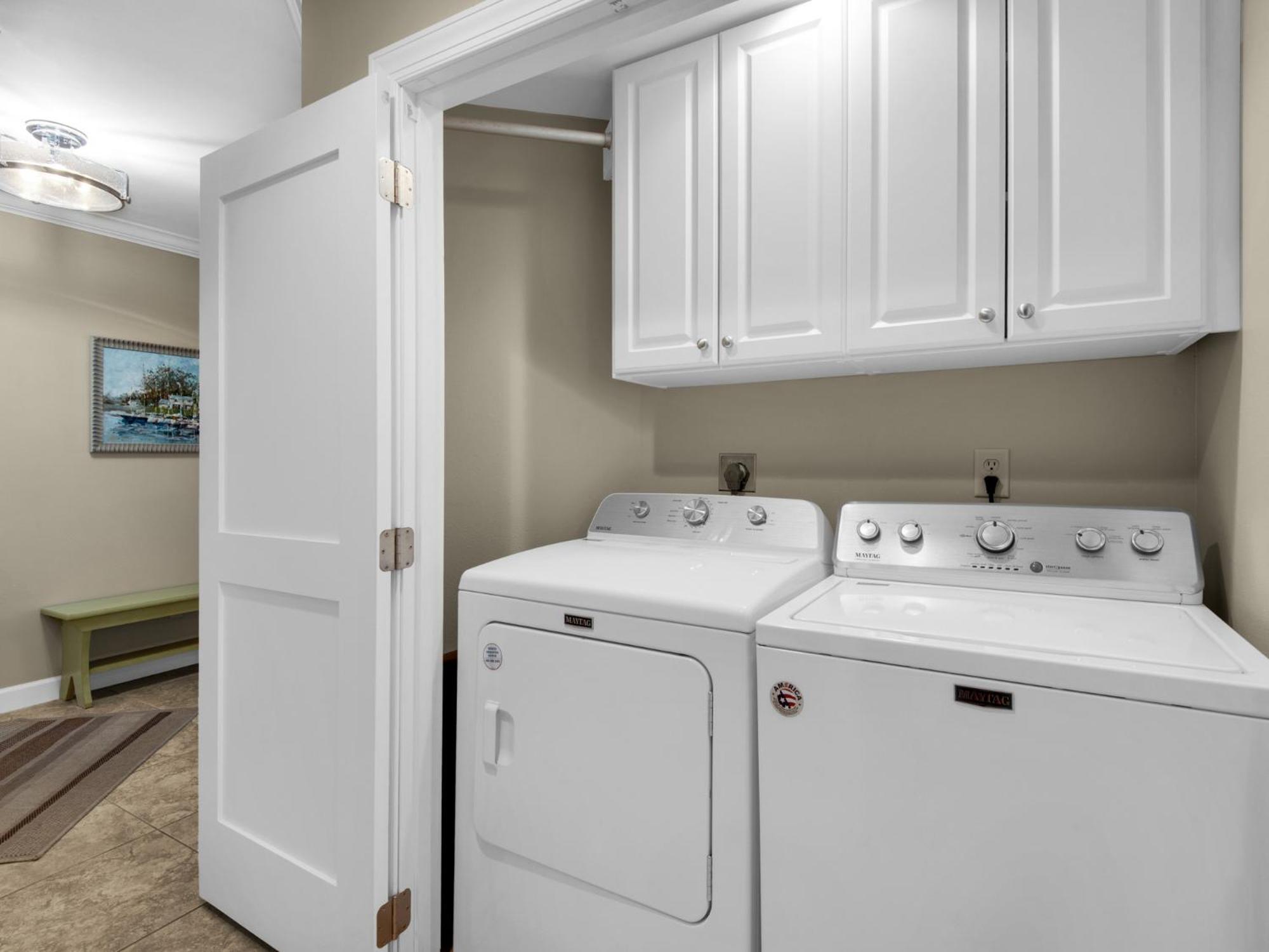 Apartment Hidden Dunes 179 By Newman-dailey *