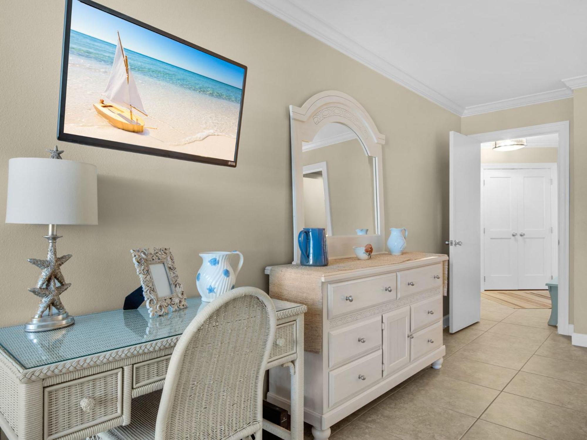Hidden Dunes 179 By Newman-dailey Apartment Destin
