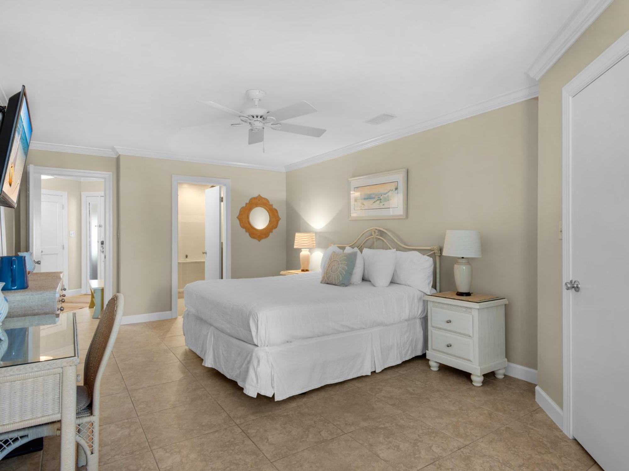 Apartment Hidden Dunes 179 By Newman-dailey Destin