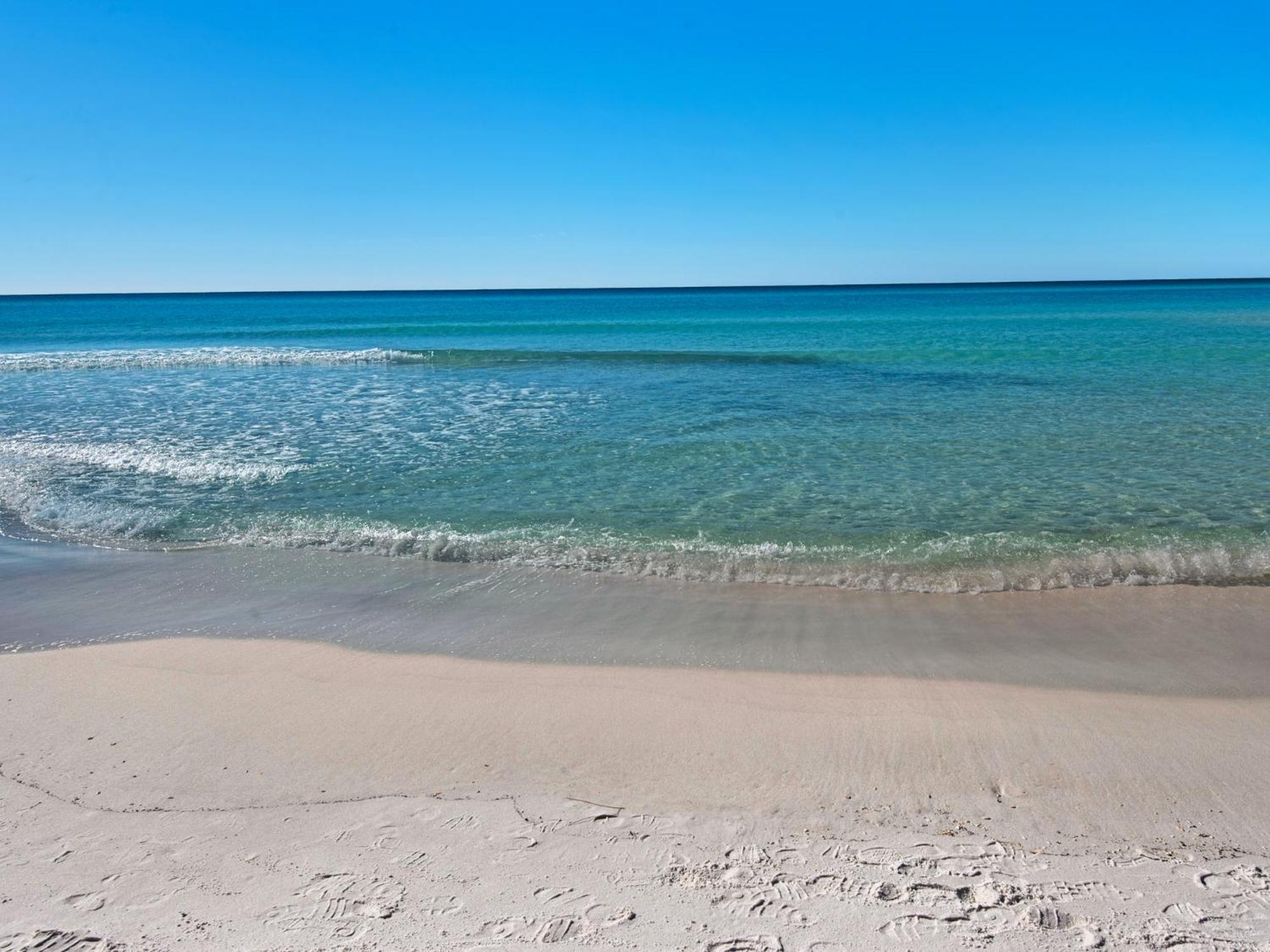 Hidden Dunes 179 By Newman-dailey Apartment *