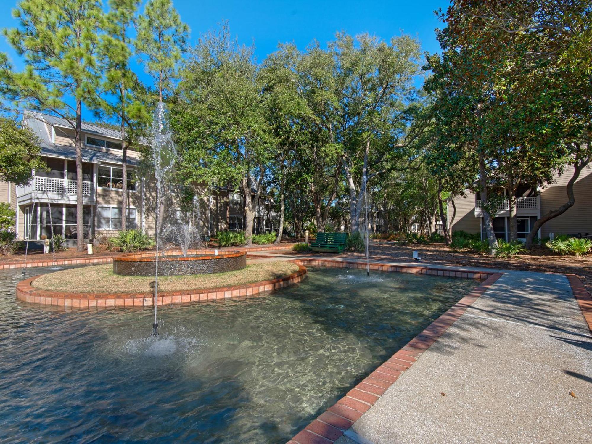Apartment Hidden Dunes 179 By Newman-dailey *