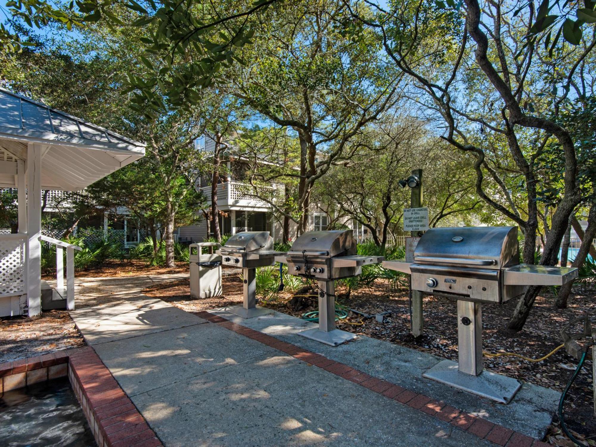 Hidden Dunes 179 By Newman-dailey Apartment
