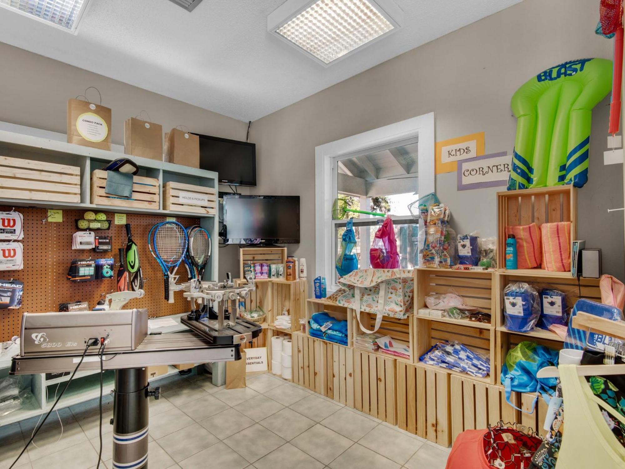 Hidden Dunes 179 By Newman-dailey Apartment Destin