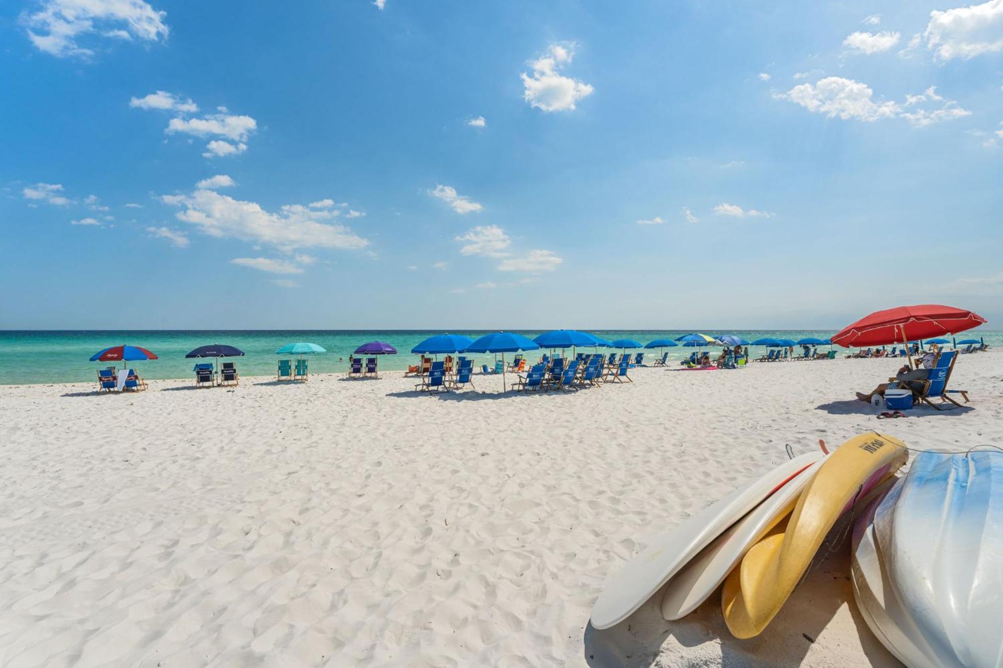 Southbay By The Gulf 010 By Newman-dailey Apartment *