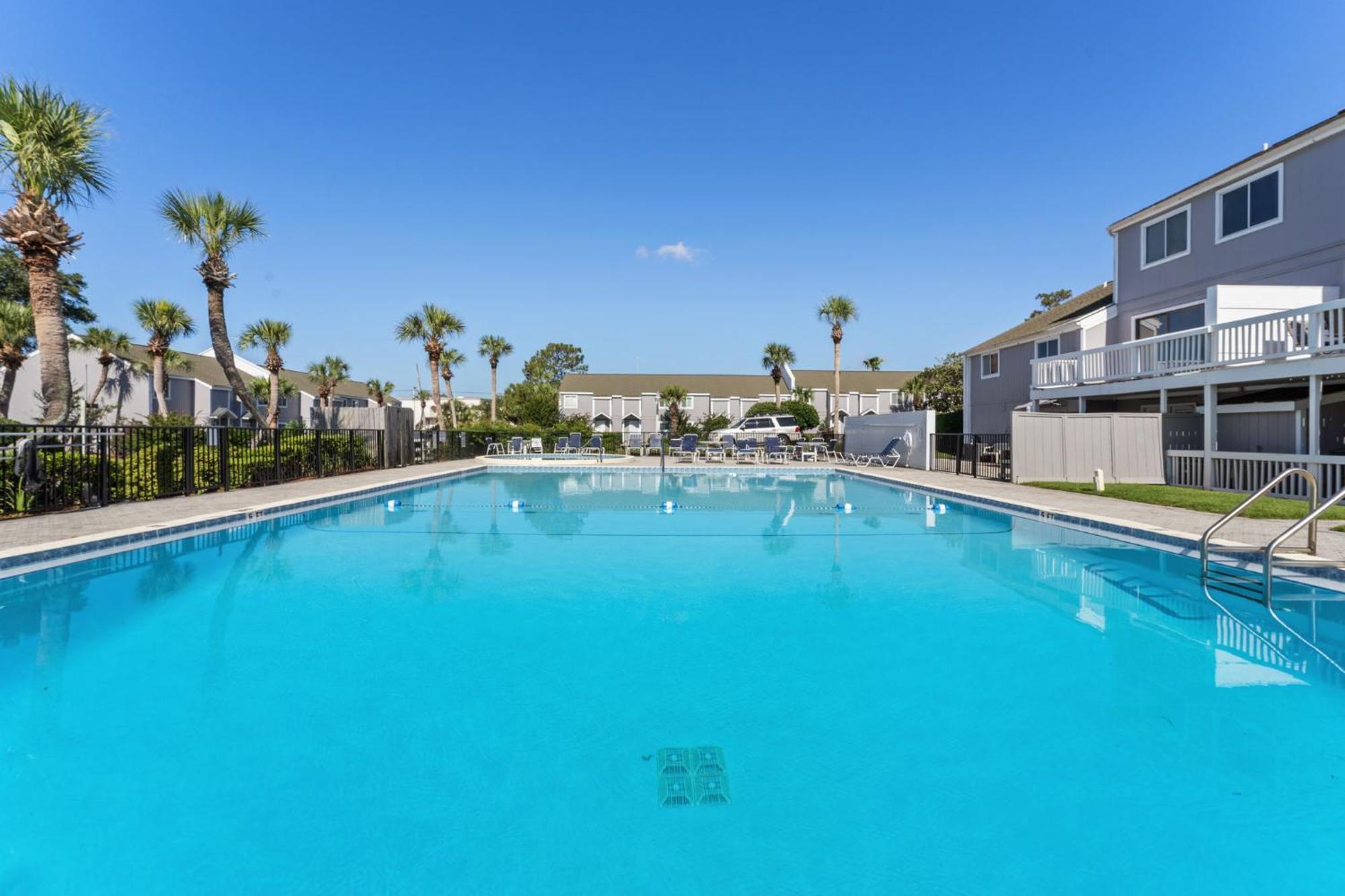 Southbay By The Gulf 010 By Newman-dailey Destin