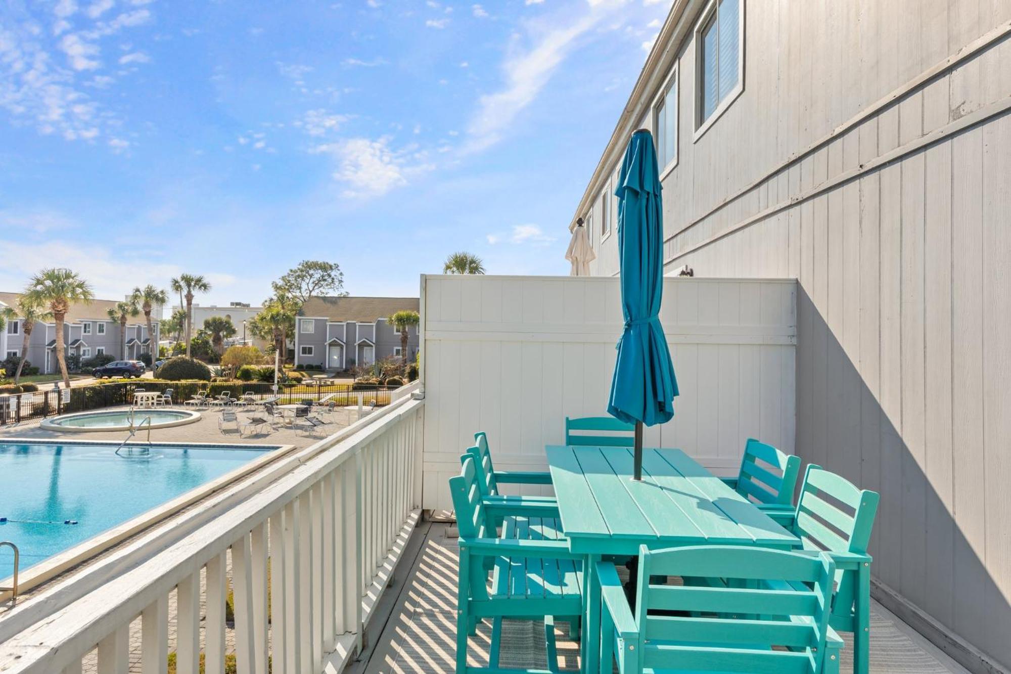 Southbay By The Gulf 010 By Newman-dailey * Destin