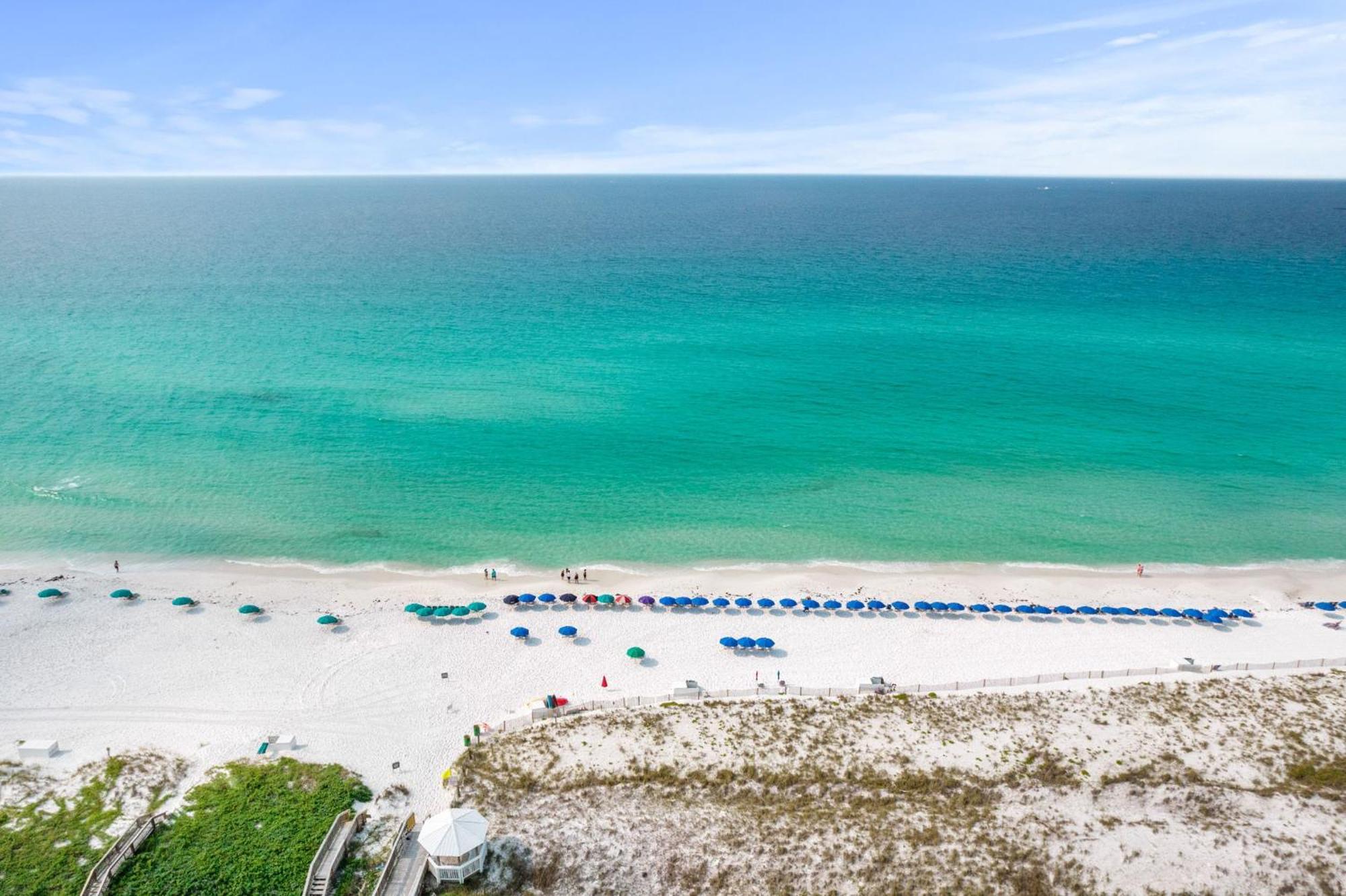 Apartment Southbay By The Gulf 010 By Newman-dailey