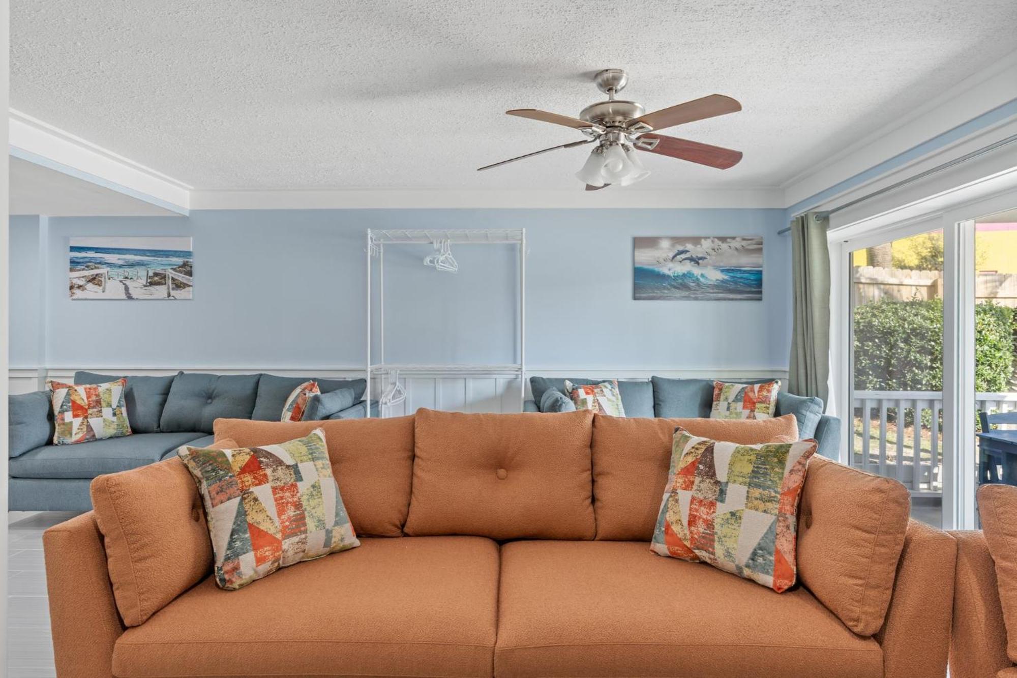 Southbay By The Gulf 010 By Newman-dailey *