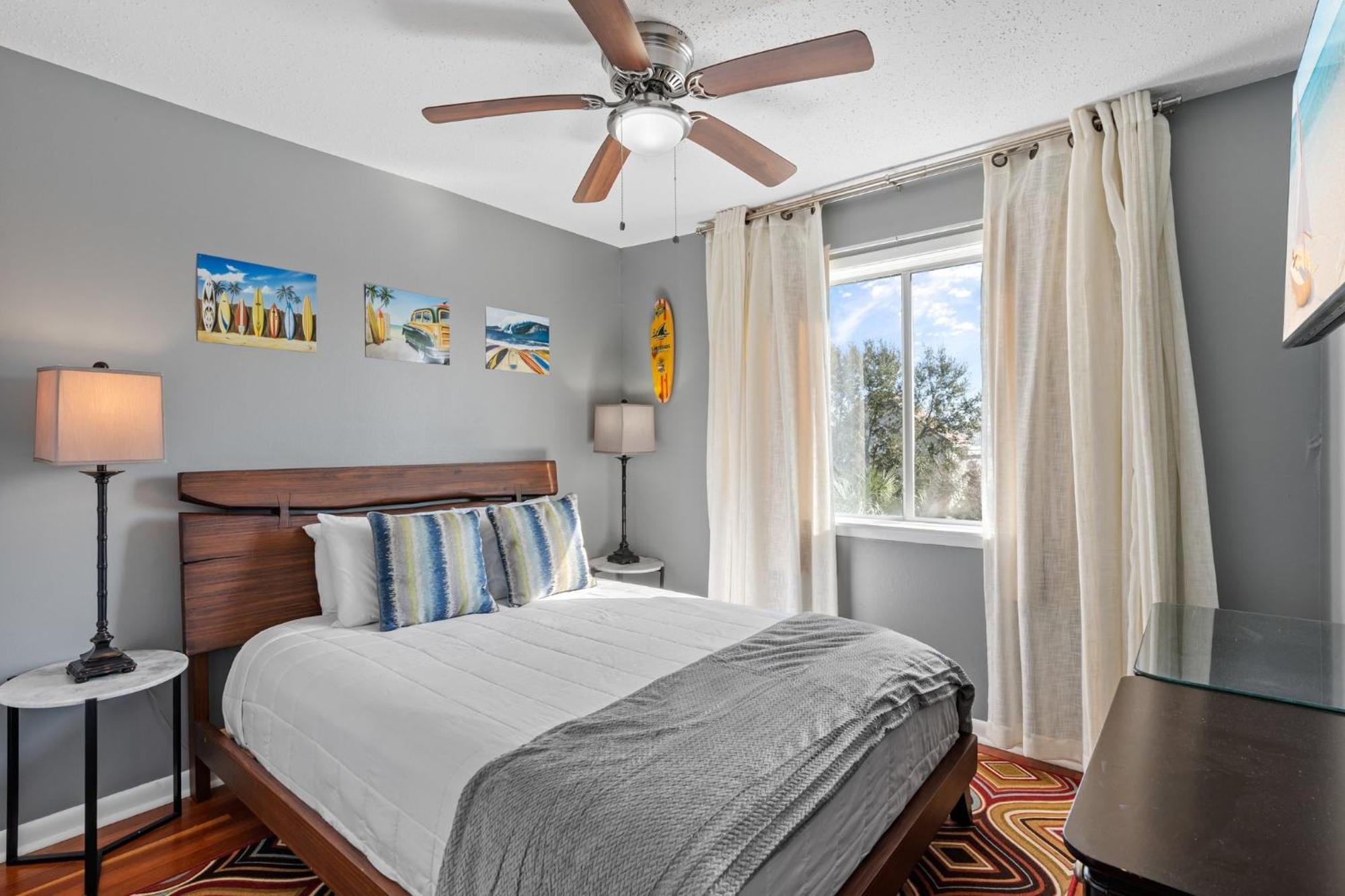 Apartment Southbay By The Gulf 010 By Newman-dailey *