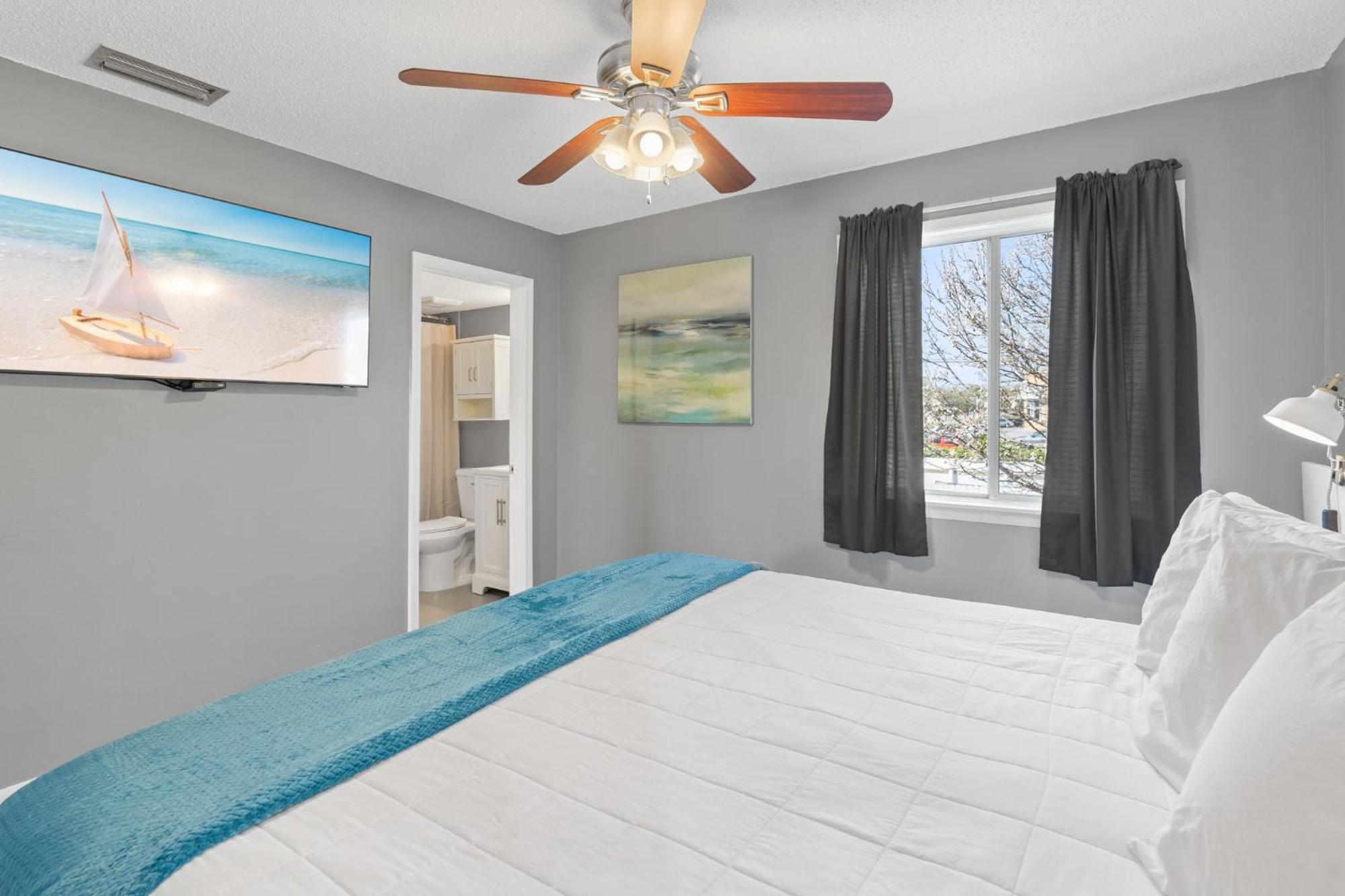 Apartment Southbay By The Gulf 010 By Newman-dailey Destin