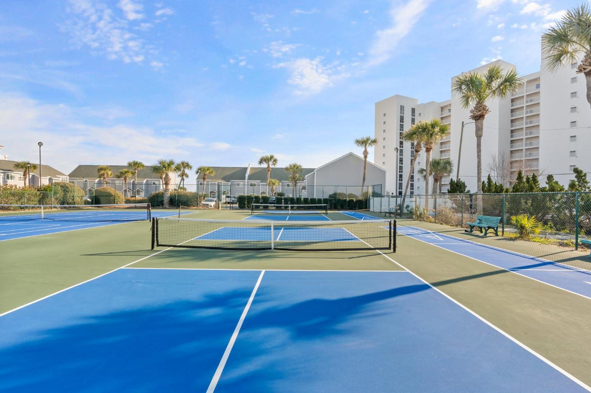 Southbay By The Gulf 010 By Newman-dailey Destin
