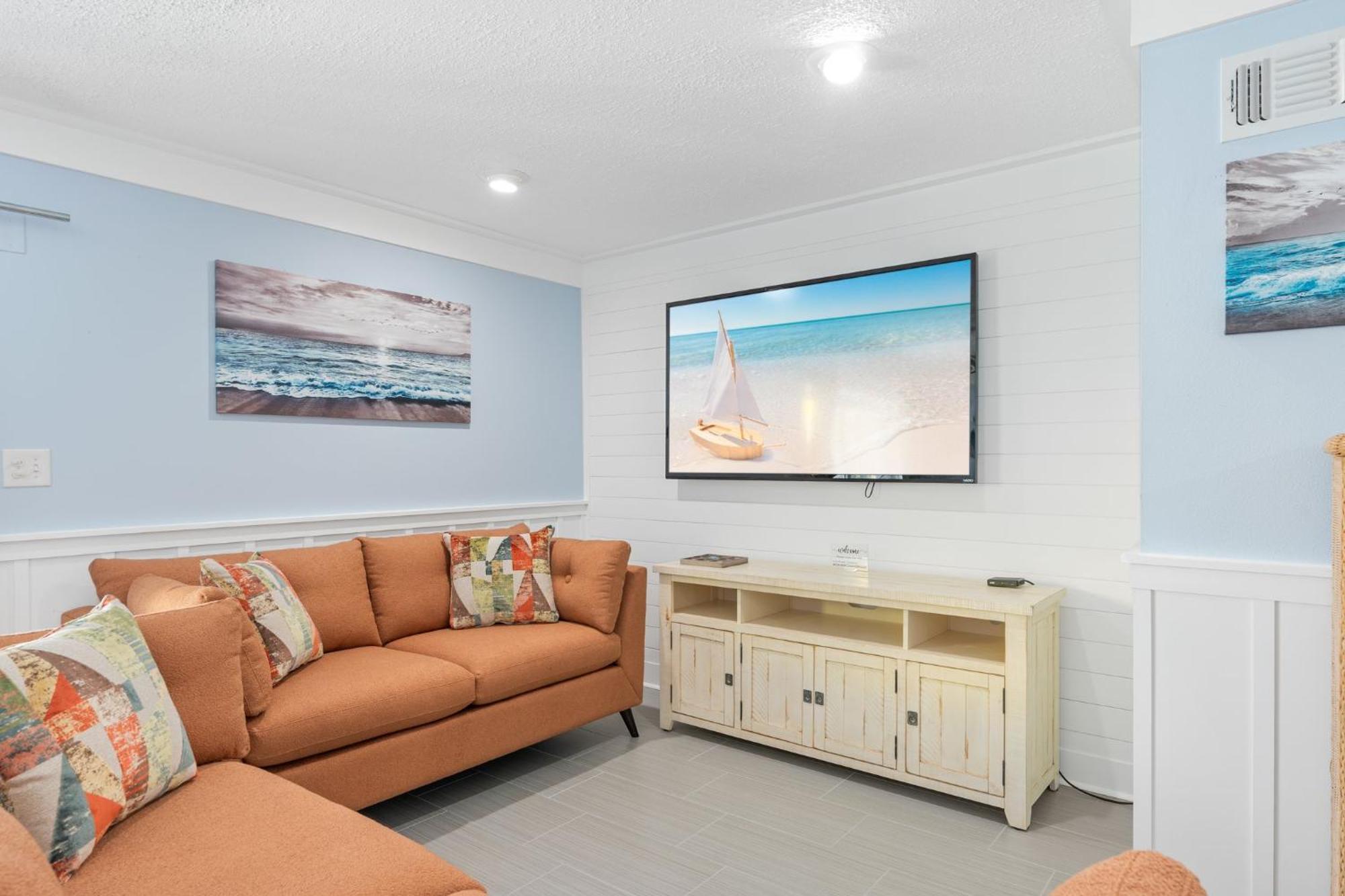 Southbay By The Gulf 010 By Newman-dailey * Destin