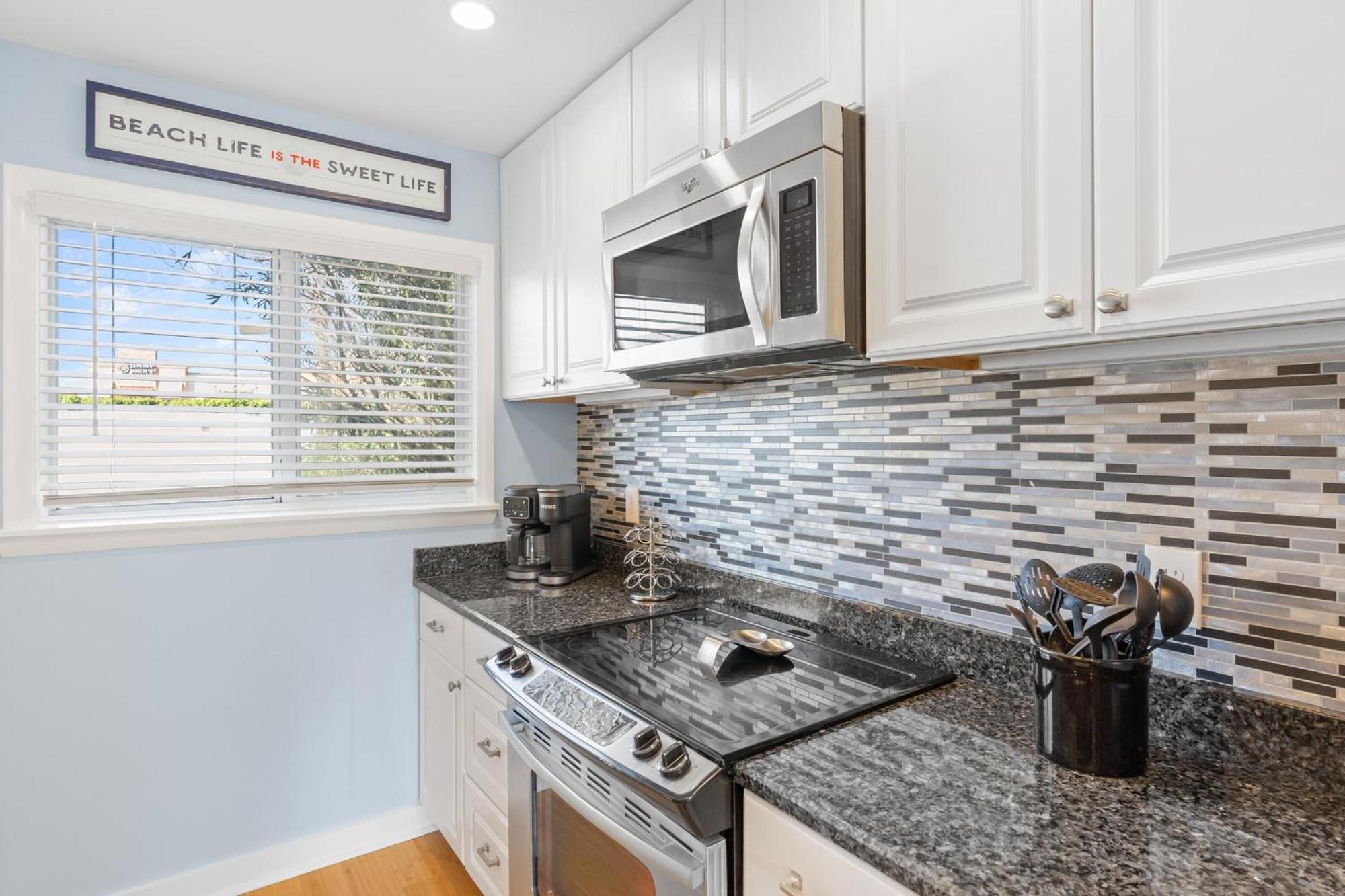 Apartment Southbay By The Gulf 010 By Newman-dailey Destin