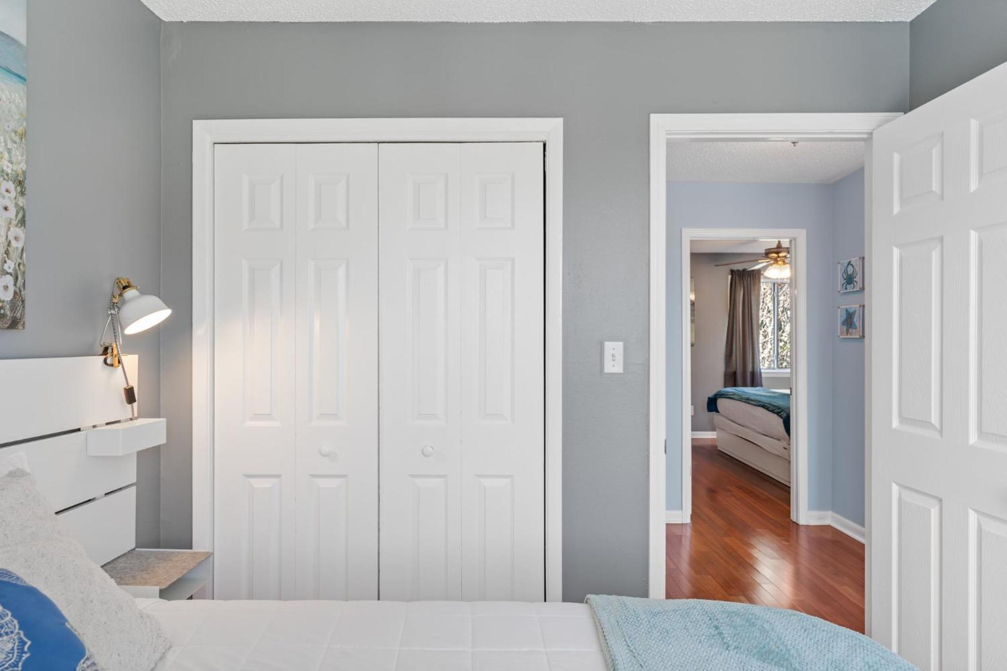 Southbay By The Gulf 010 By Newman-dailey Apartment