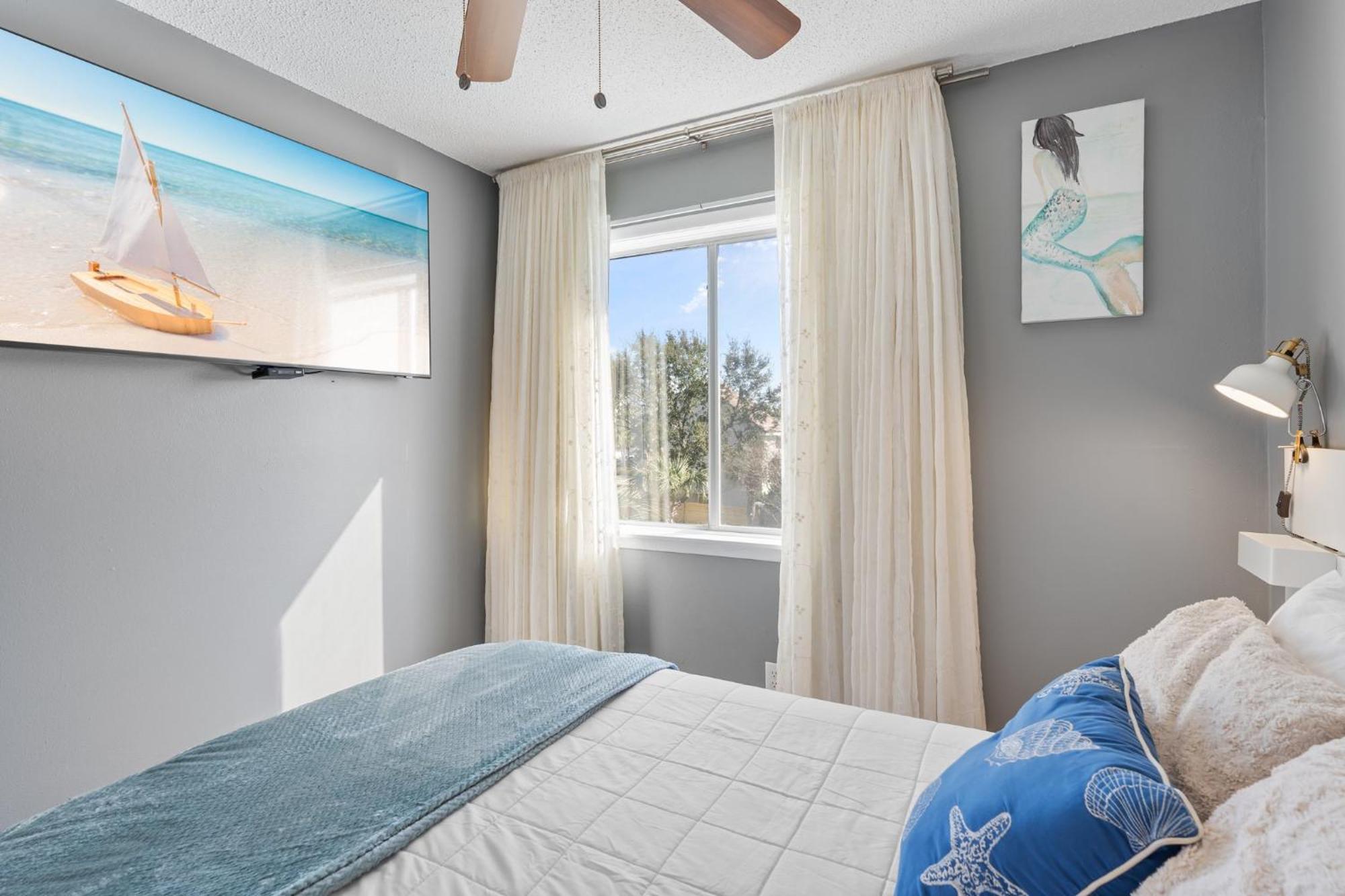 Southbay By The Gulf 010 By Newman-dailey * Destin