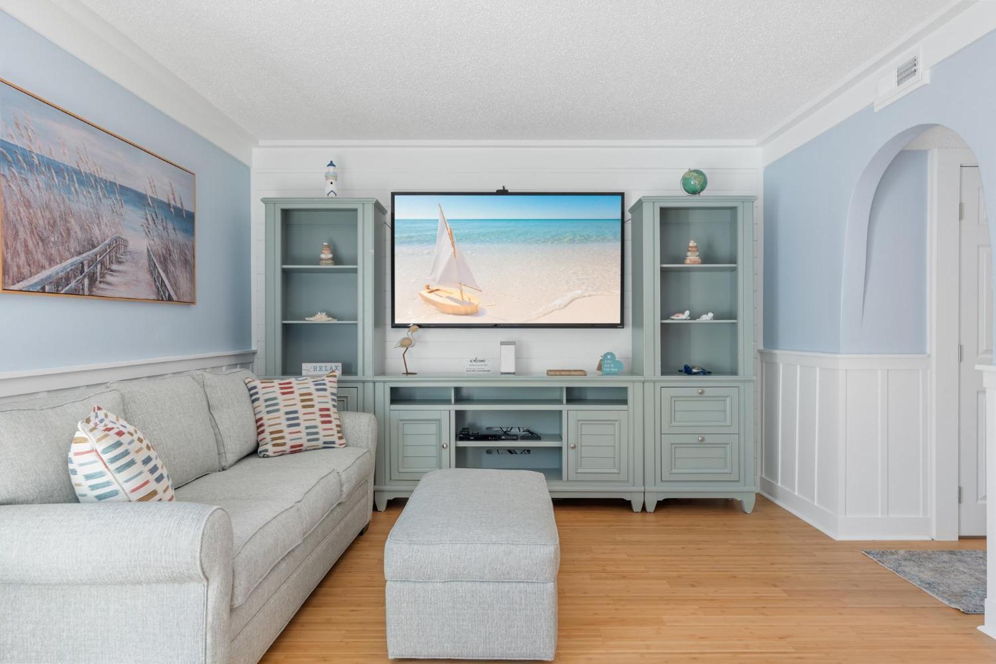 Southbay By The Gulf 010 By Newman-dailey