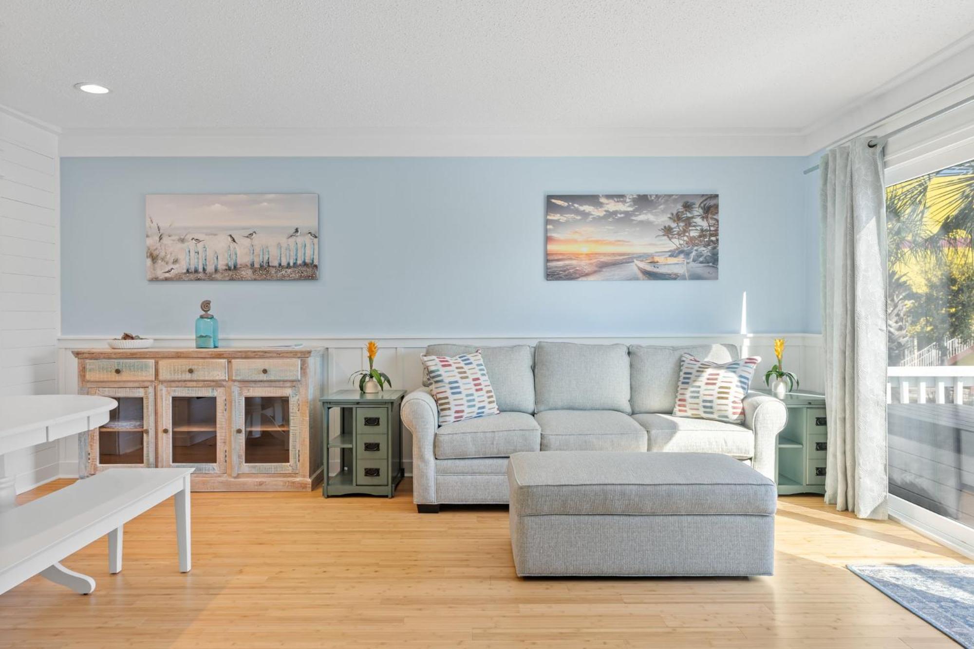Apartment Southbay By The Gulf 010 By Newman-dailey *