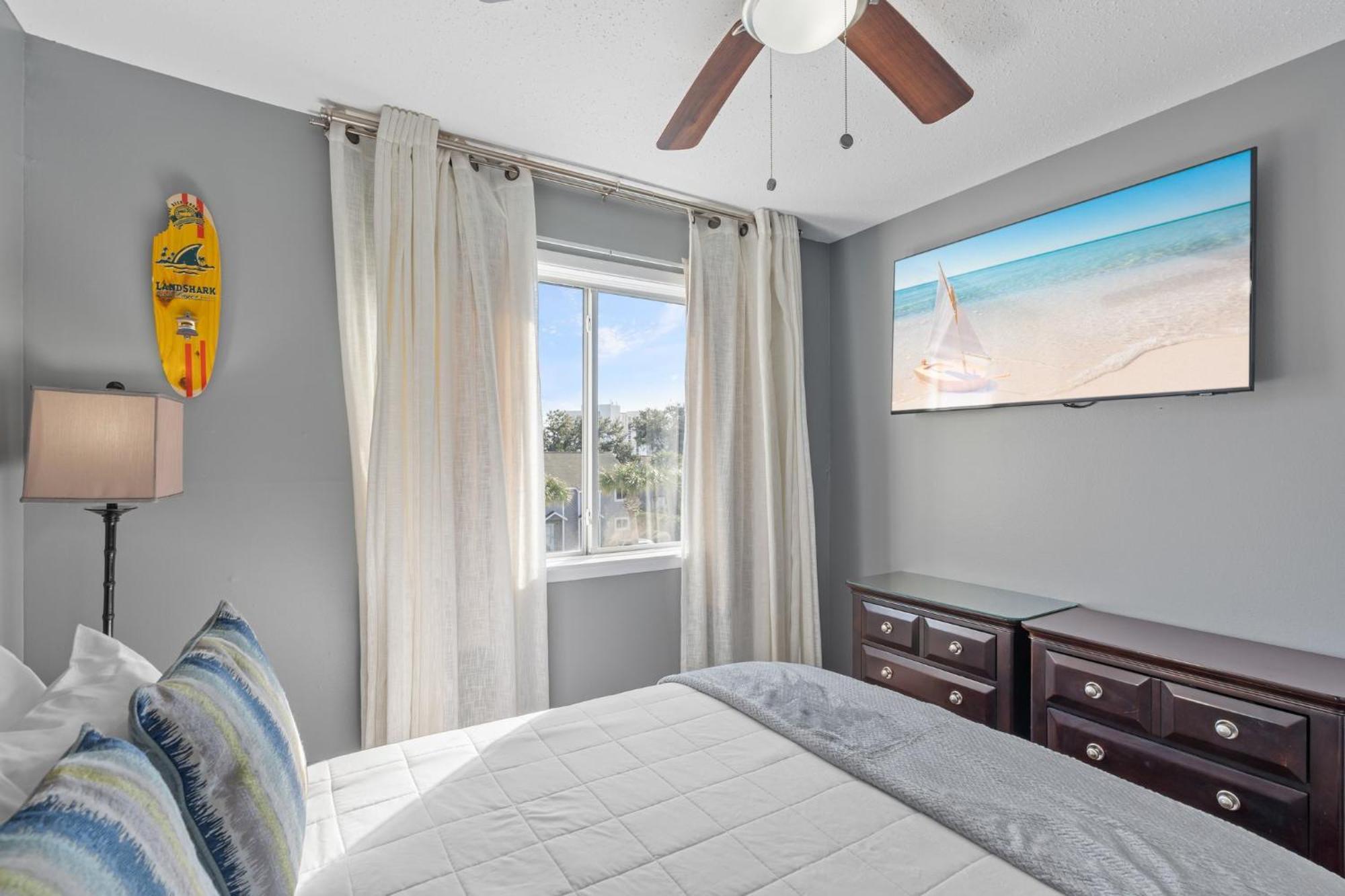 Apartment Southbay By The Gulf 010 By Newman-dailey Destin