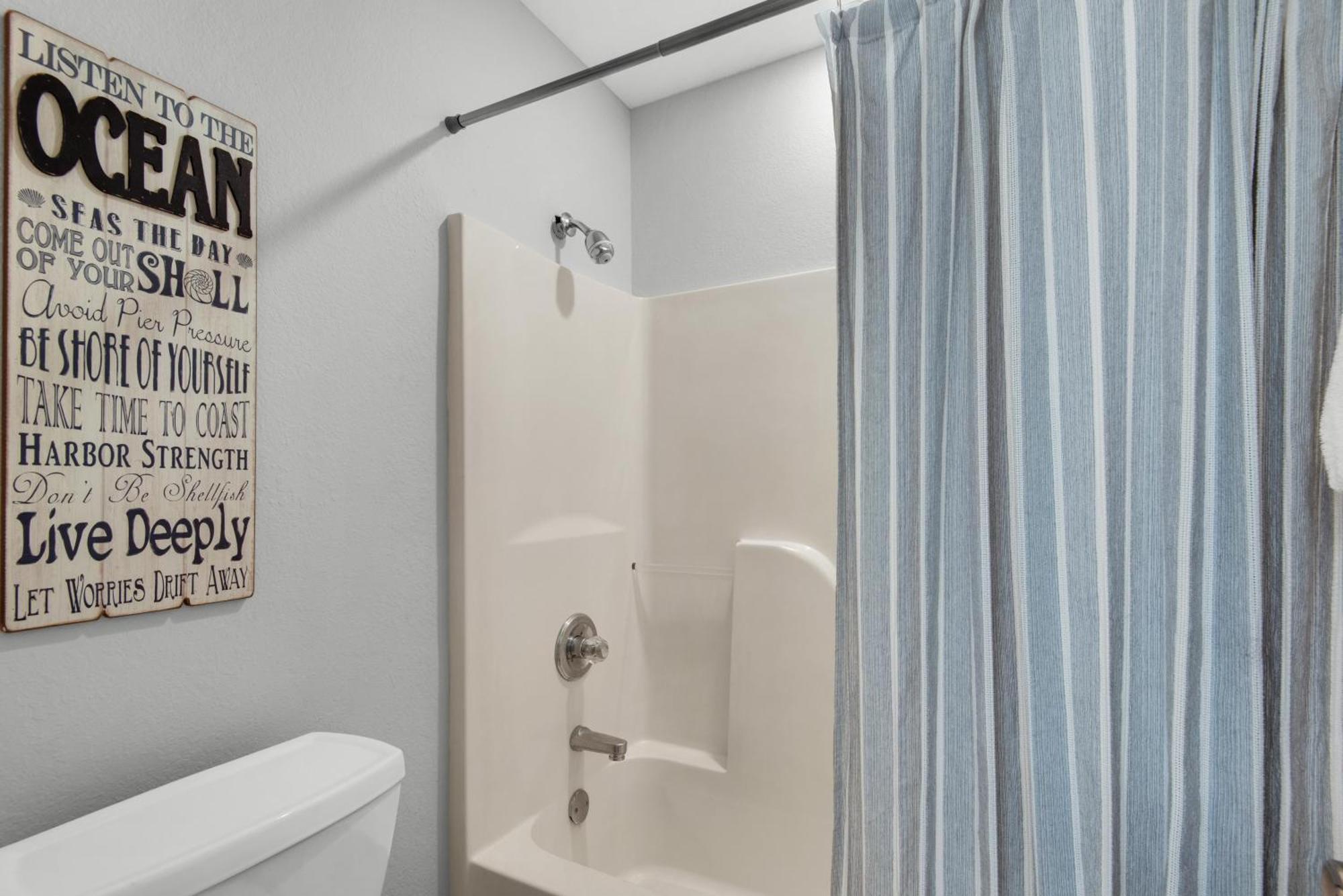Holiday home Silver Blessings Destin