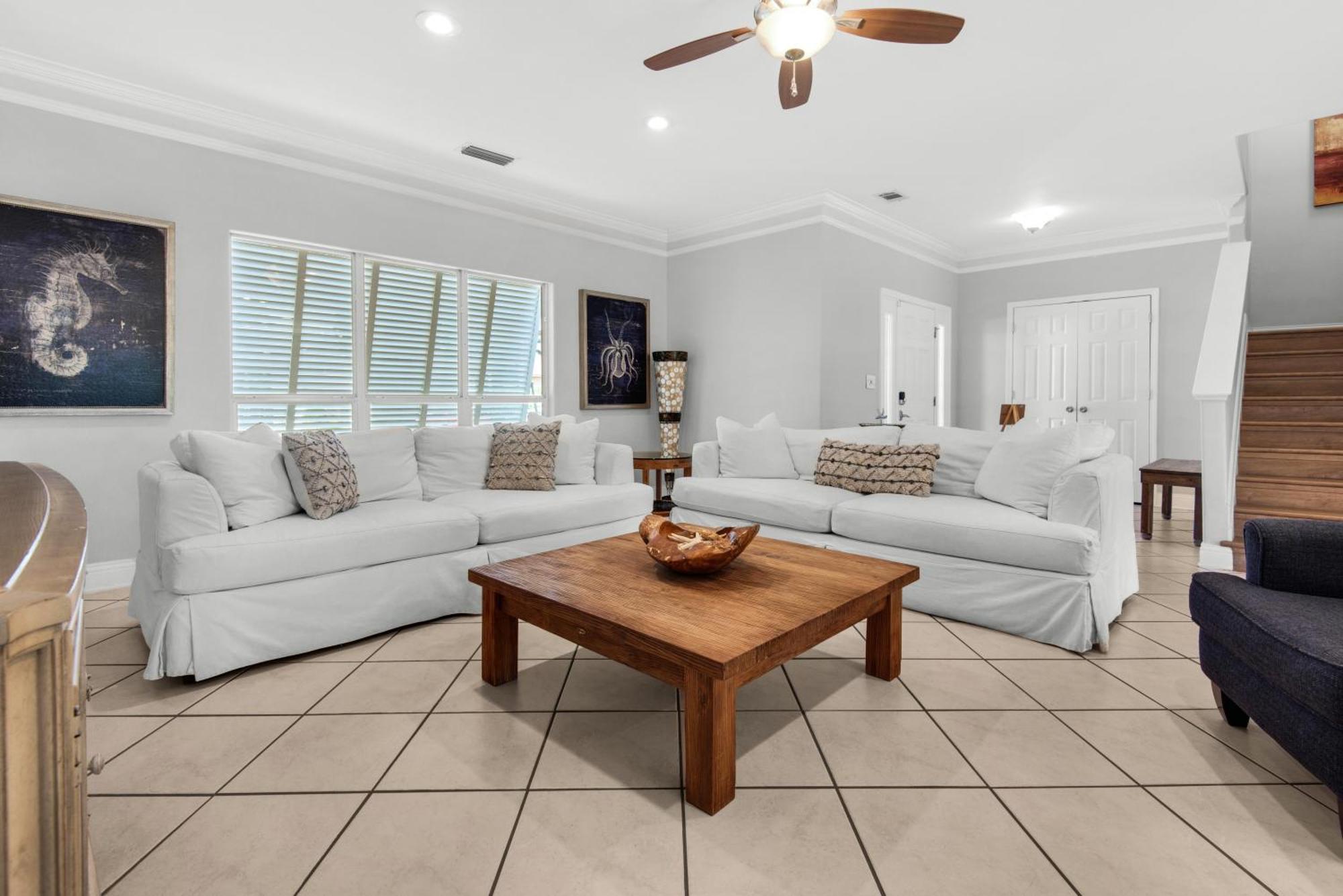 Silver Blessings Holiday home *