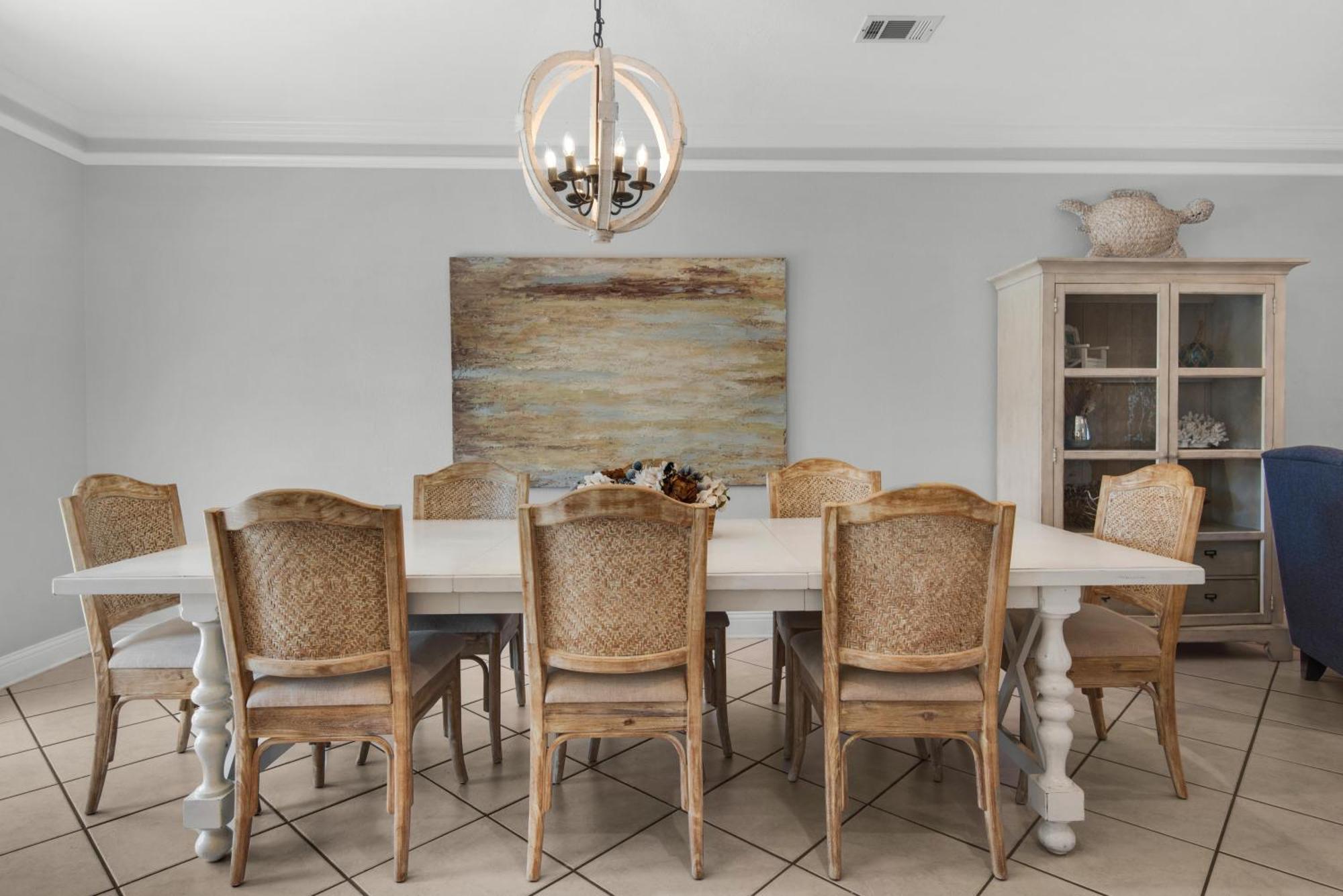 Silver Blessings Holiday home