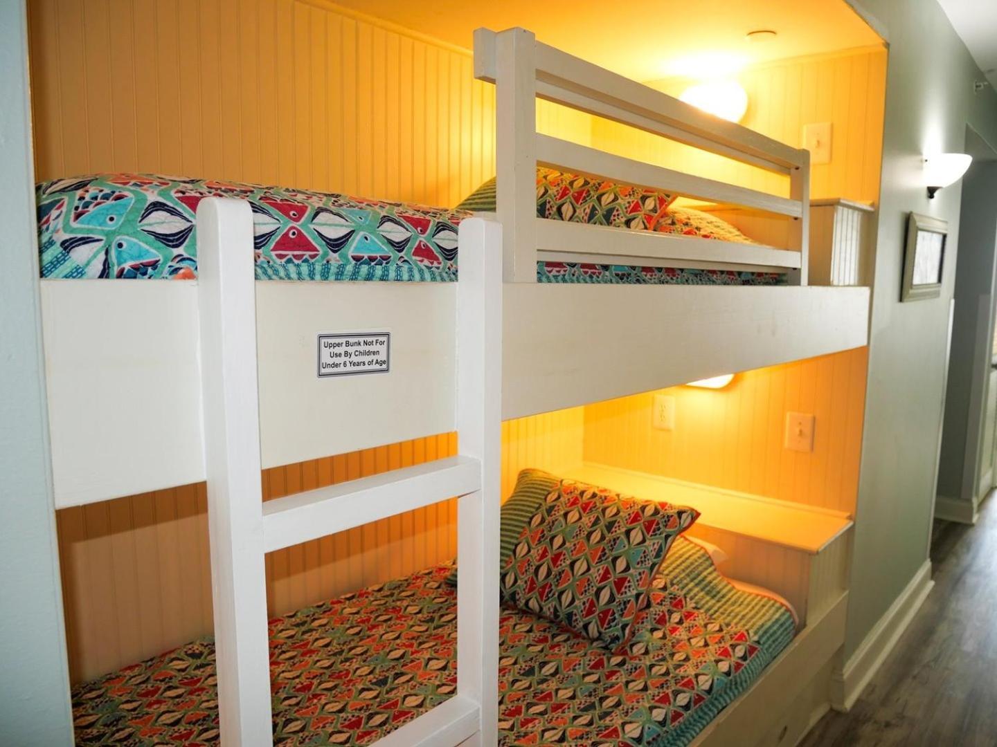 Apartment Pelican 0202 By Pelican Management *