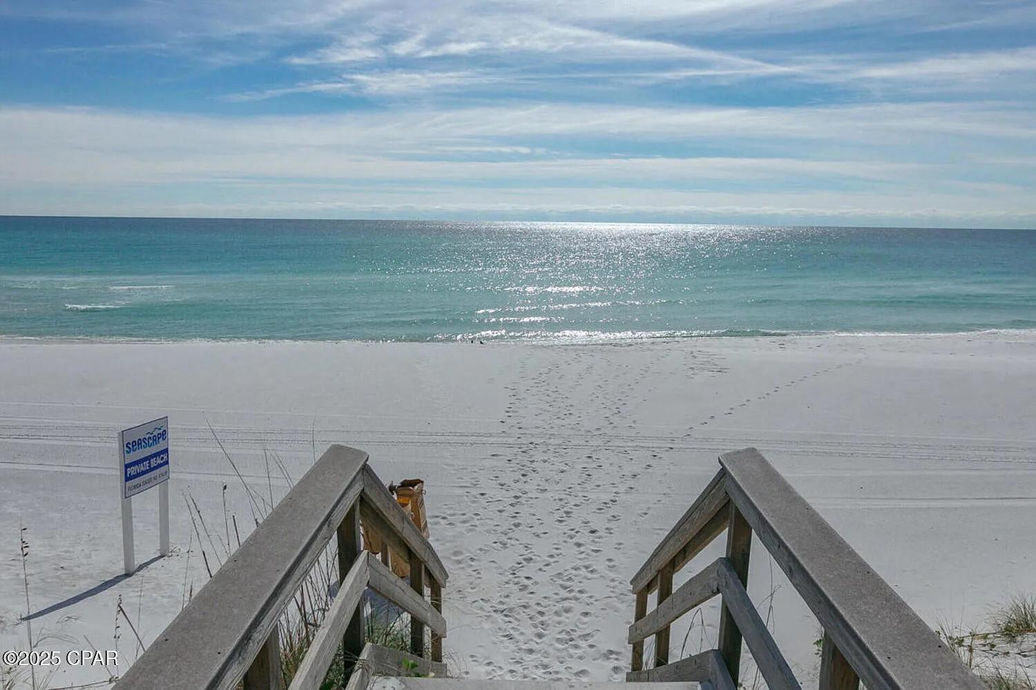 Majestic Sun A413 Holiday home Destin