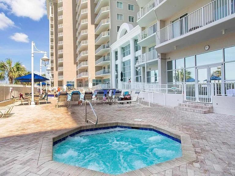 Majestic Sun A413 Destin