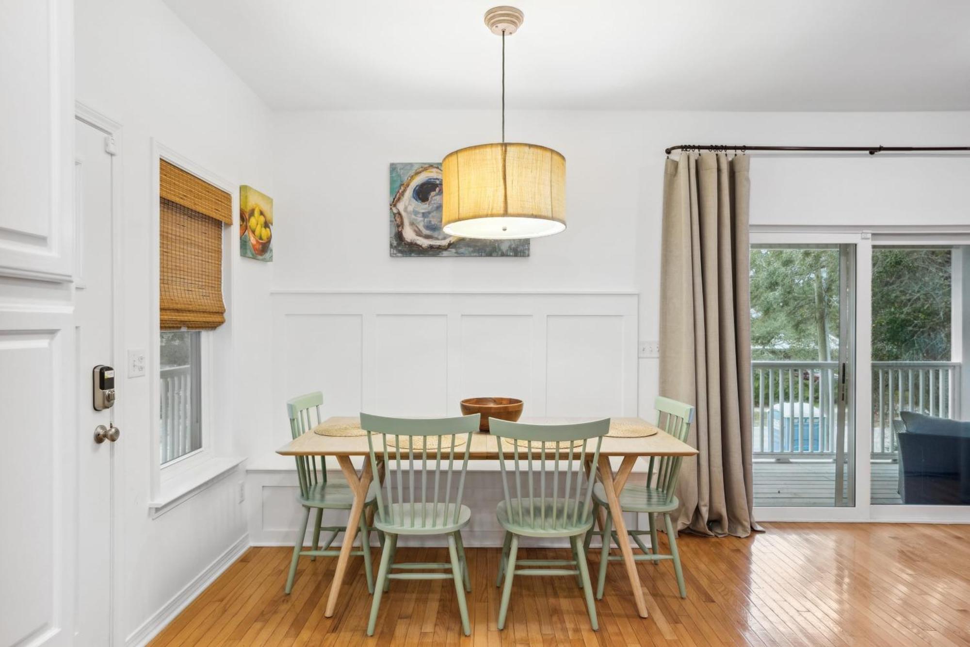 Holiday home Dolphin Days By Avantstay Pool 0.2mi To Destin