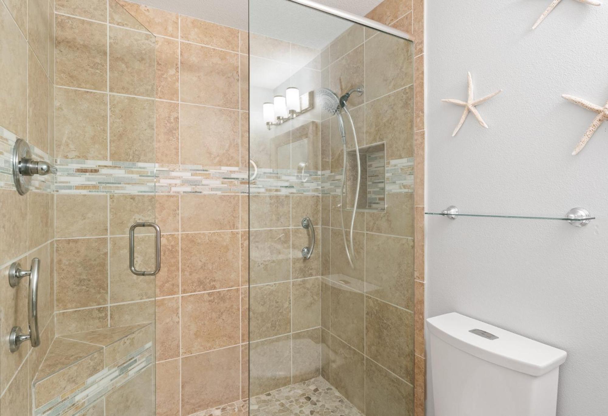 Apartment Ciboney 1015 By Newman-dailey *